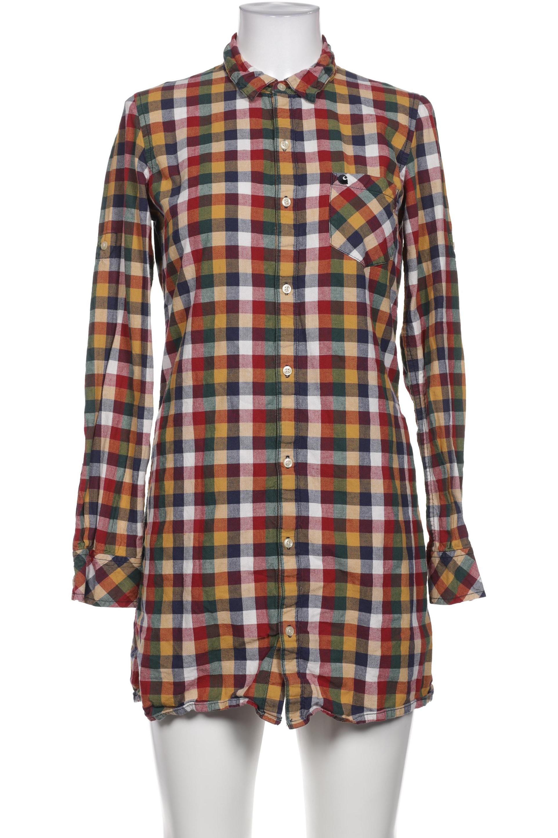 

Carhartt Damen Kleid, mehrfarbig