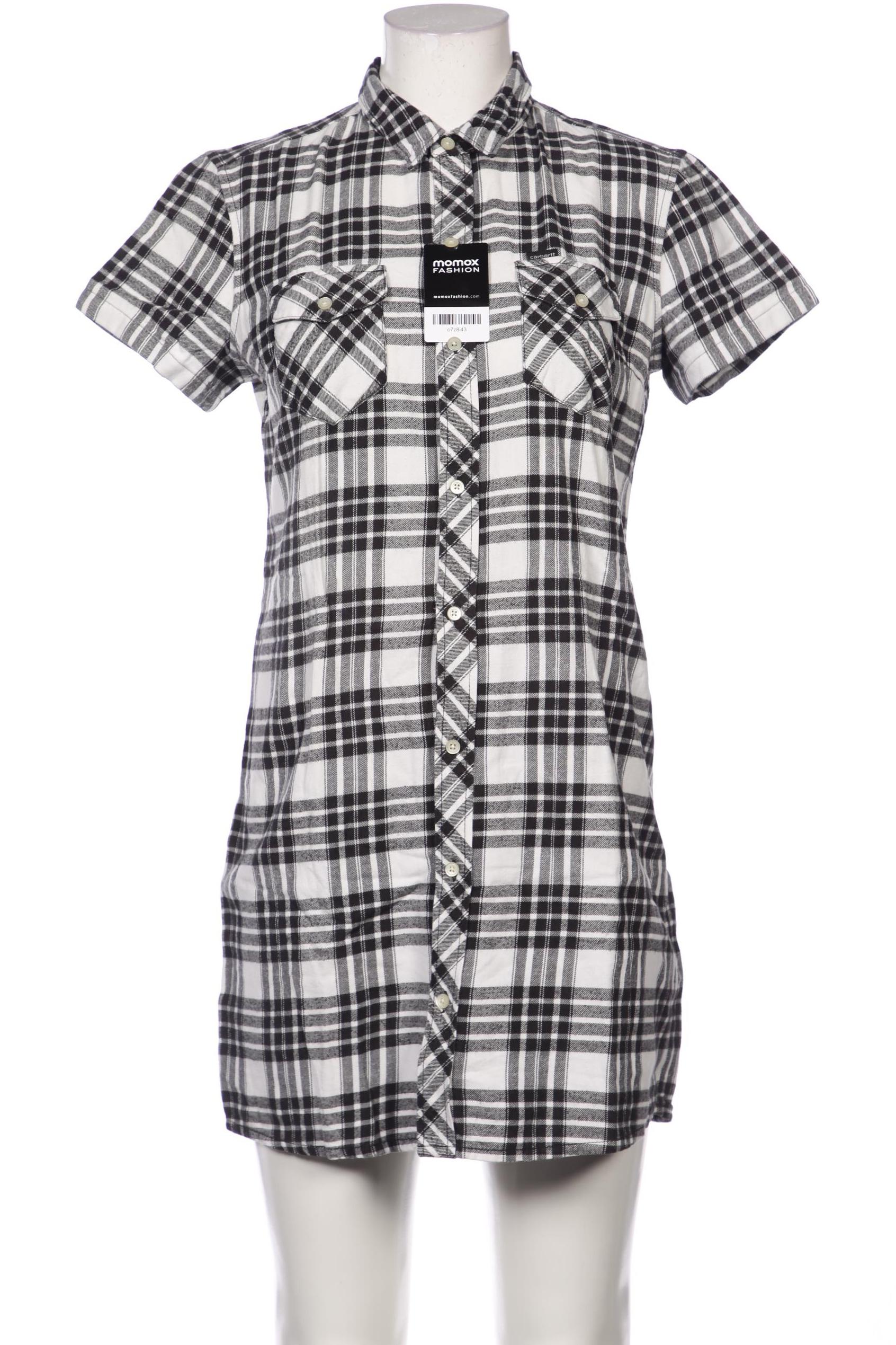 

Carhartt Damen Kleid, schwarz