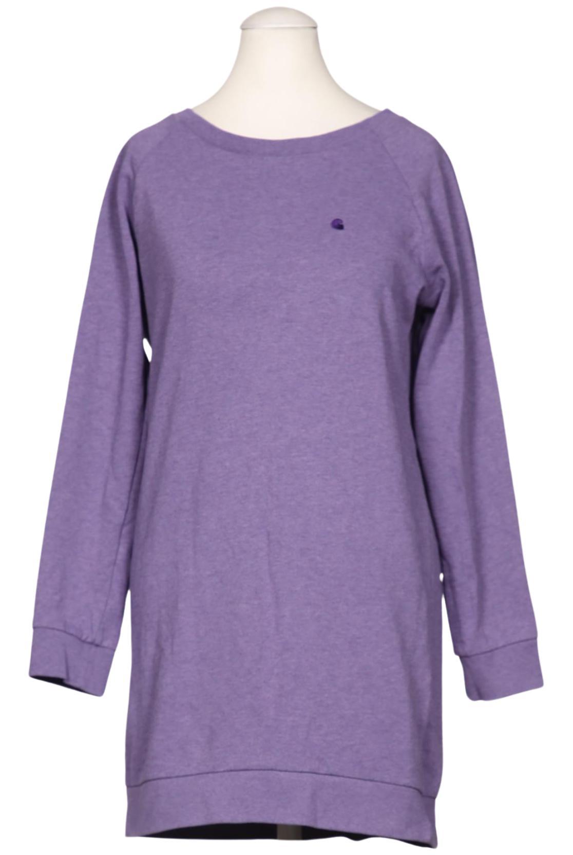 

Carhartt Damen Kleid, flieder, Gr. 34