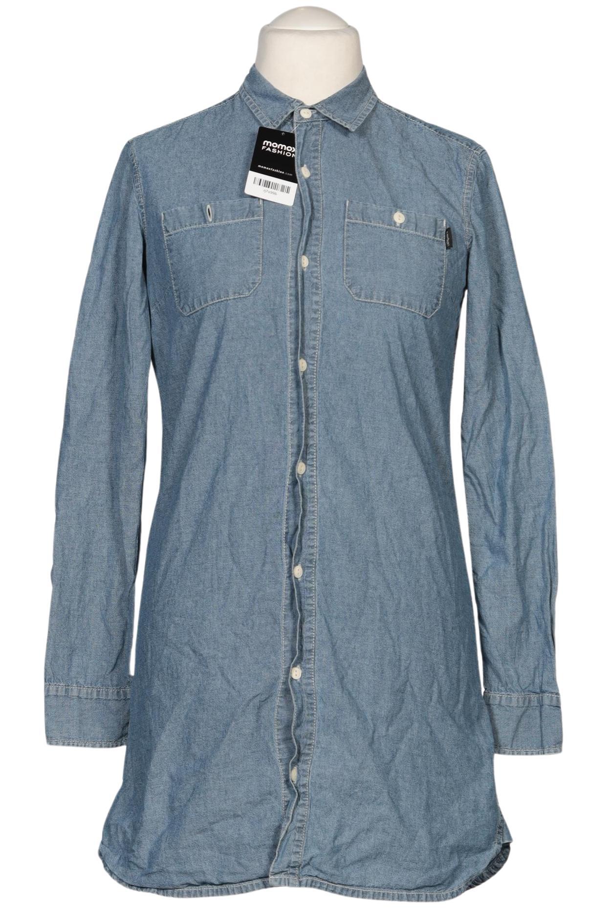 

Carhartt Damen Kleid, blau, Gr. 38