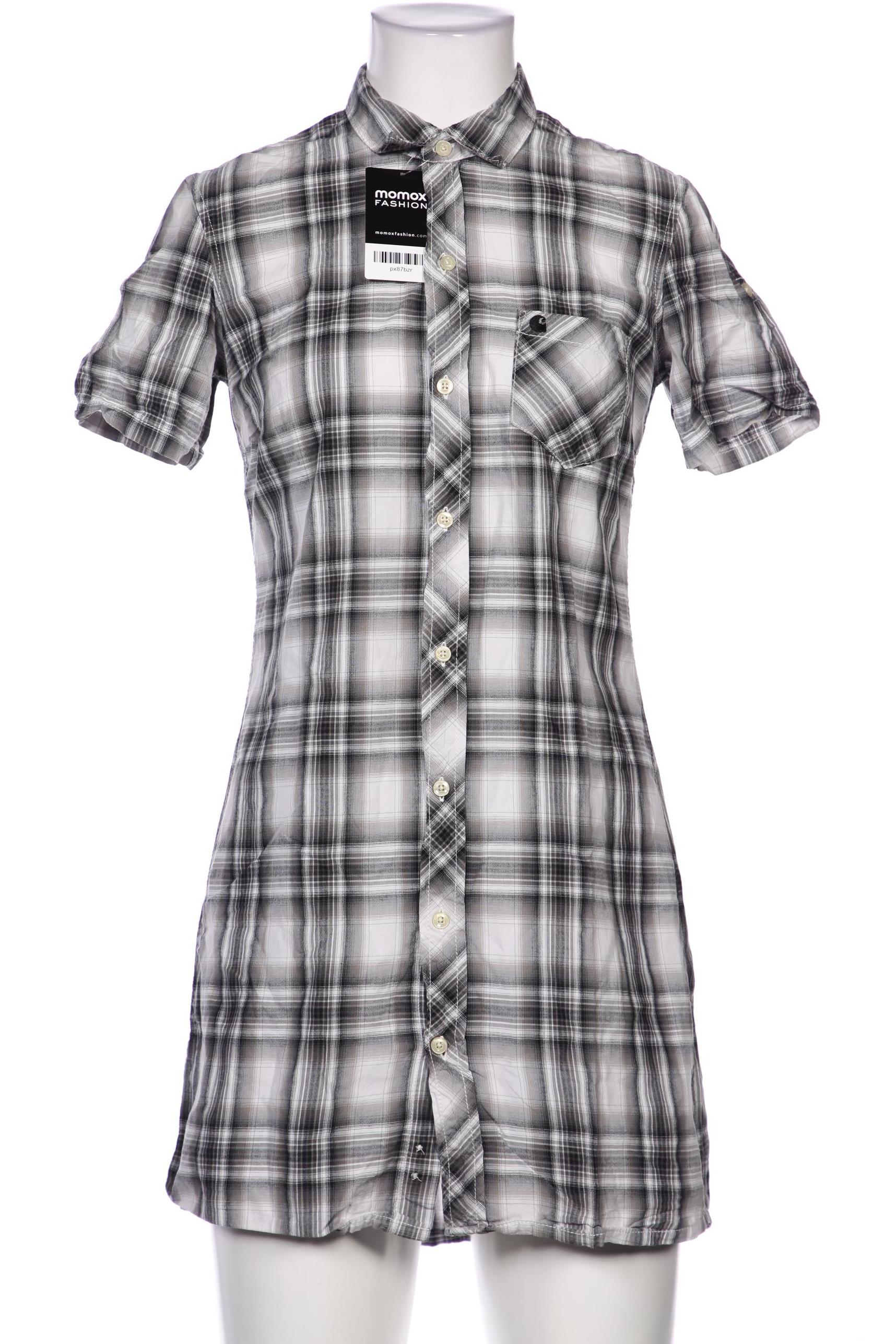 

Carhartt Damen Kleid, grau, Gr. 36