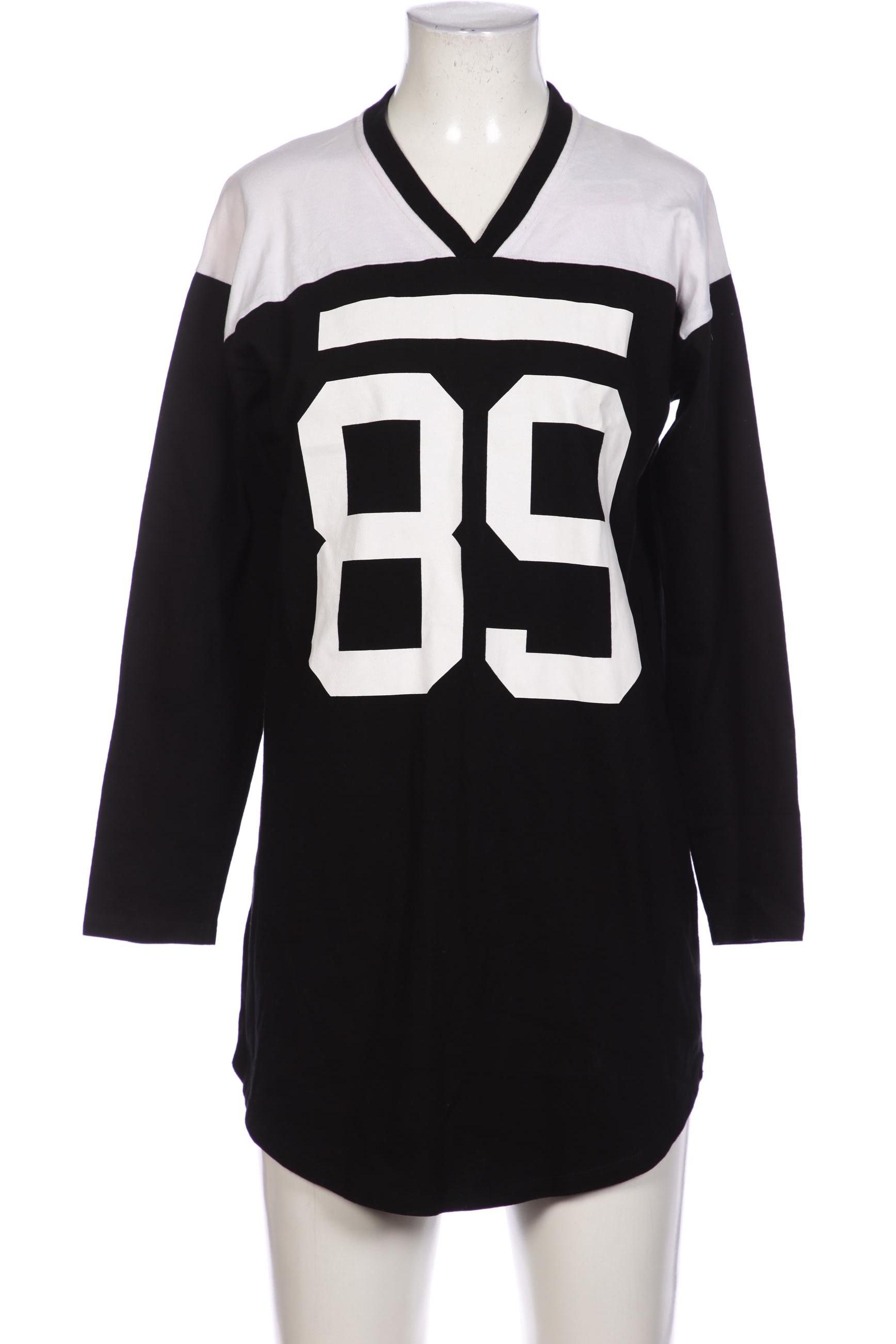 

Carhartt Damen Kleid, schwarz, Gr. 36