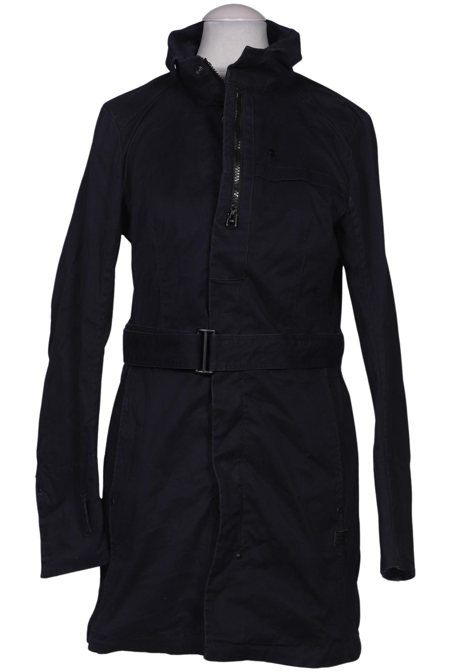 Thumbnail - Carhartt Damen Mantel, marineblau, Gr. 36