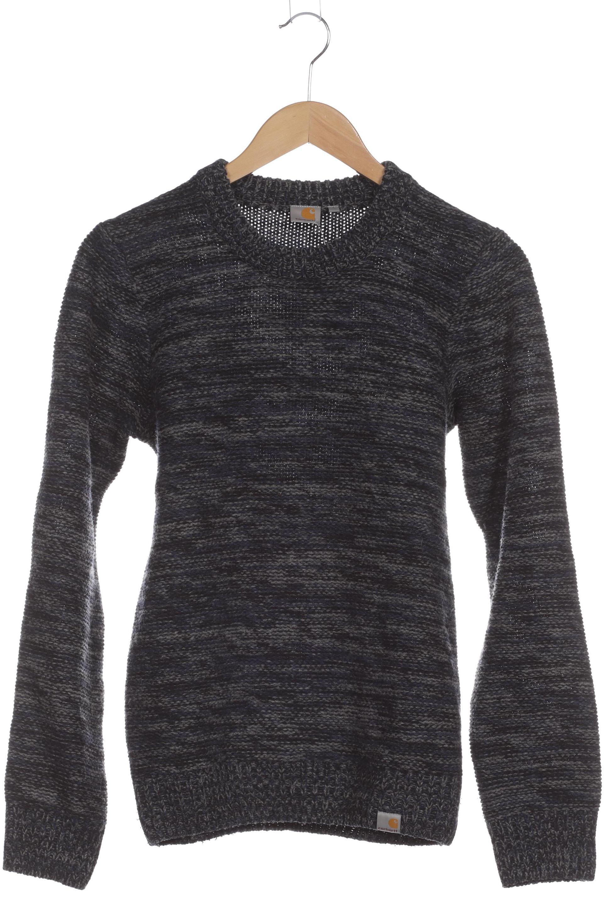 

Carhartt Damen Pullover, blau, Gr.