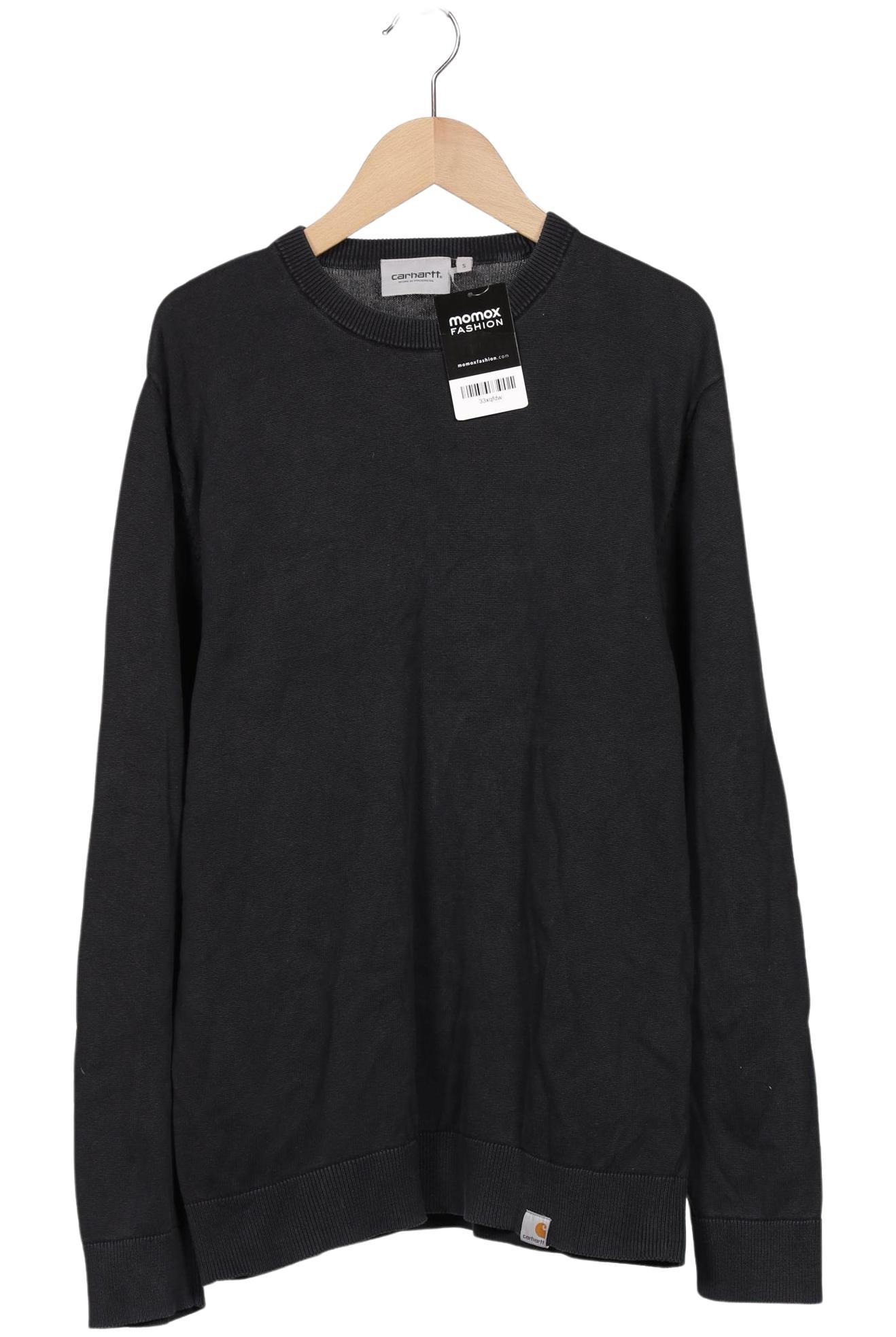 

Carhartt Damen Pullover, grau, Gr. 36