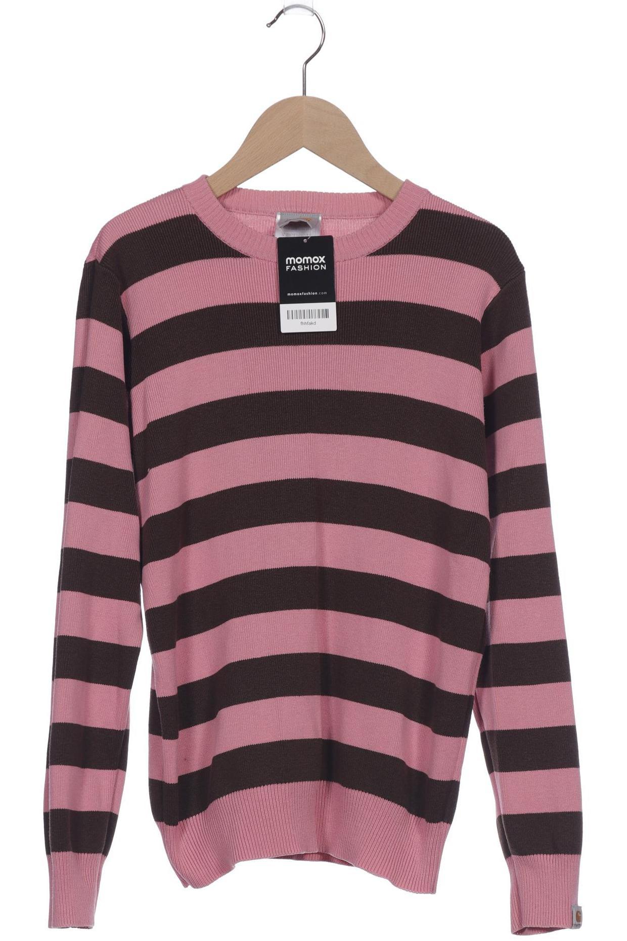 

Carhartt Damen Pullover, pink