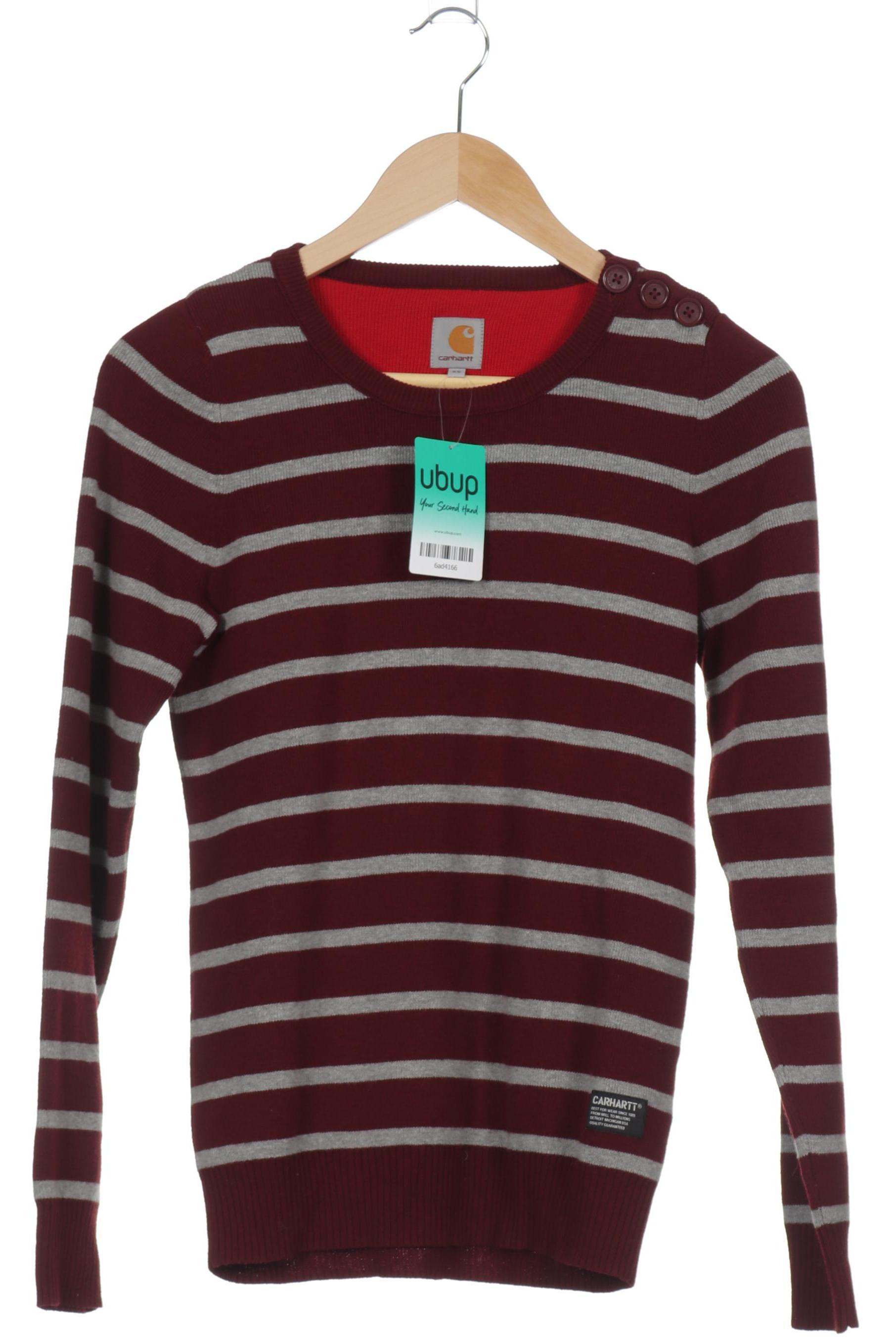 

Carhartt Damen Pullover, braun, Gr.