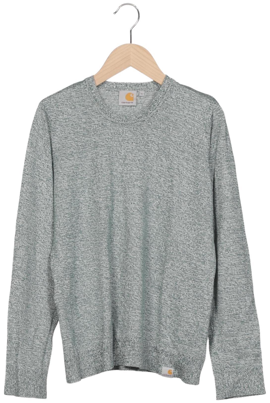 

Carhartt Damen Pullover, grau, Gr. 36