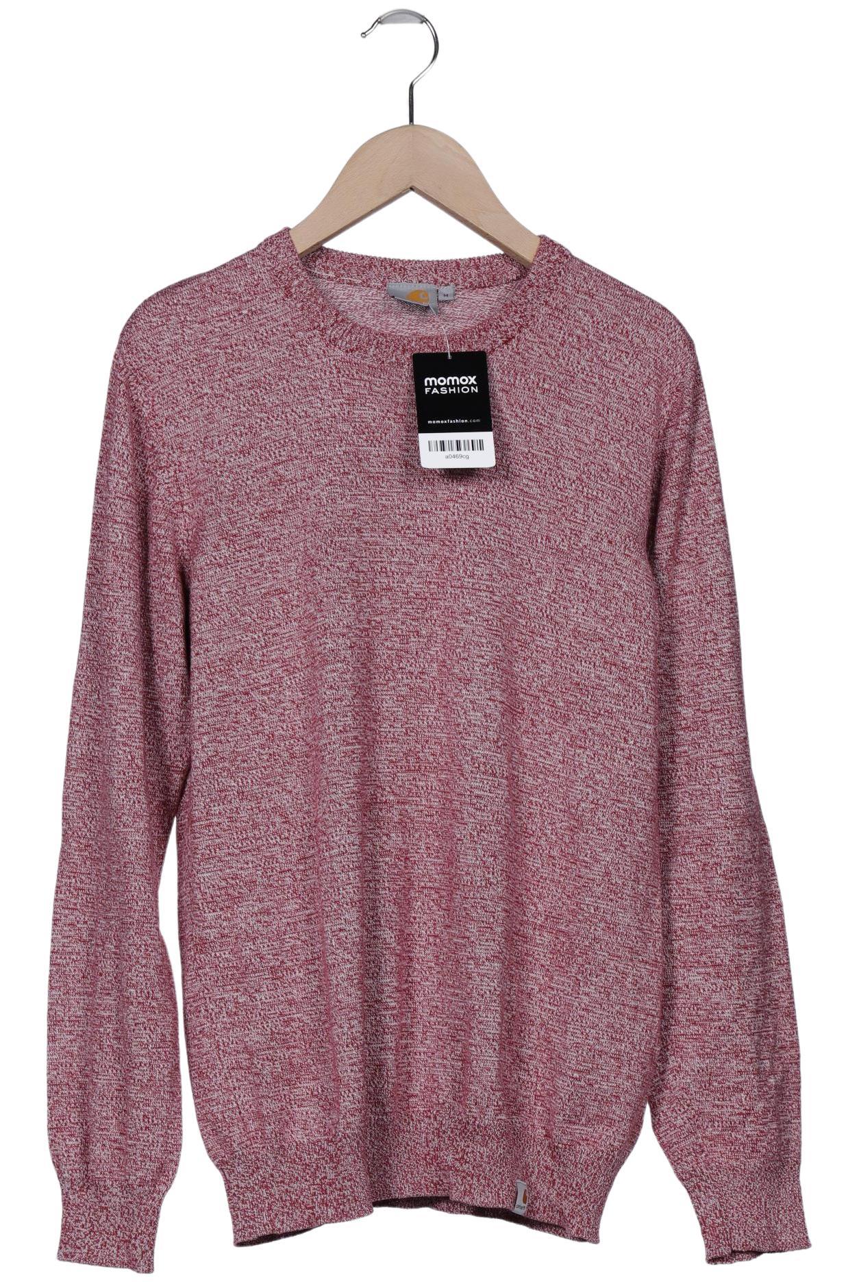 

Carhartt Damen Pullover, rot, Gr. 38