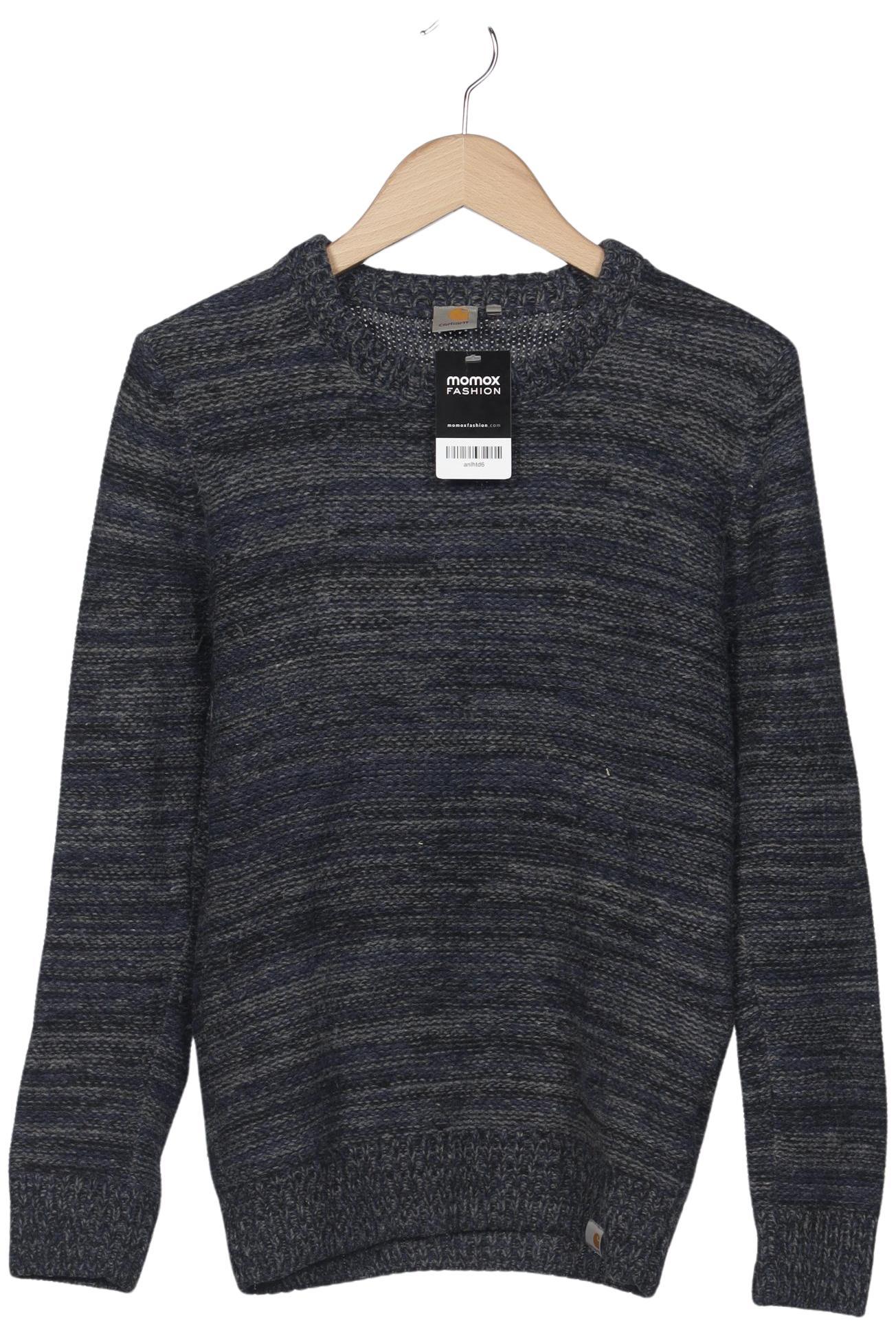 

Carhartt Damen Pullover, mehrfarbig, Gr. 36