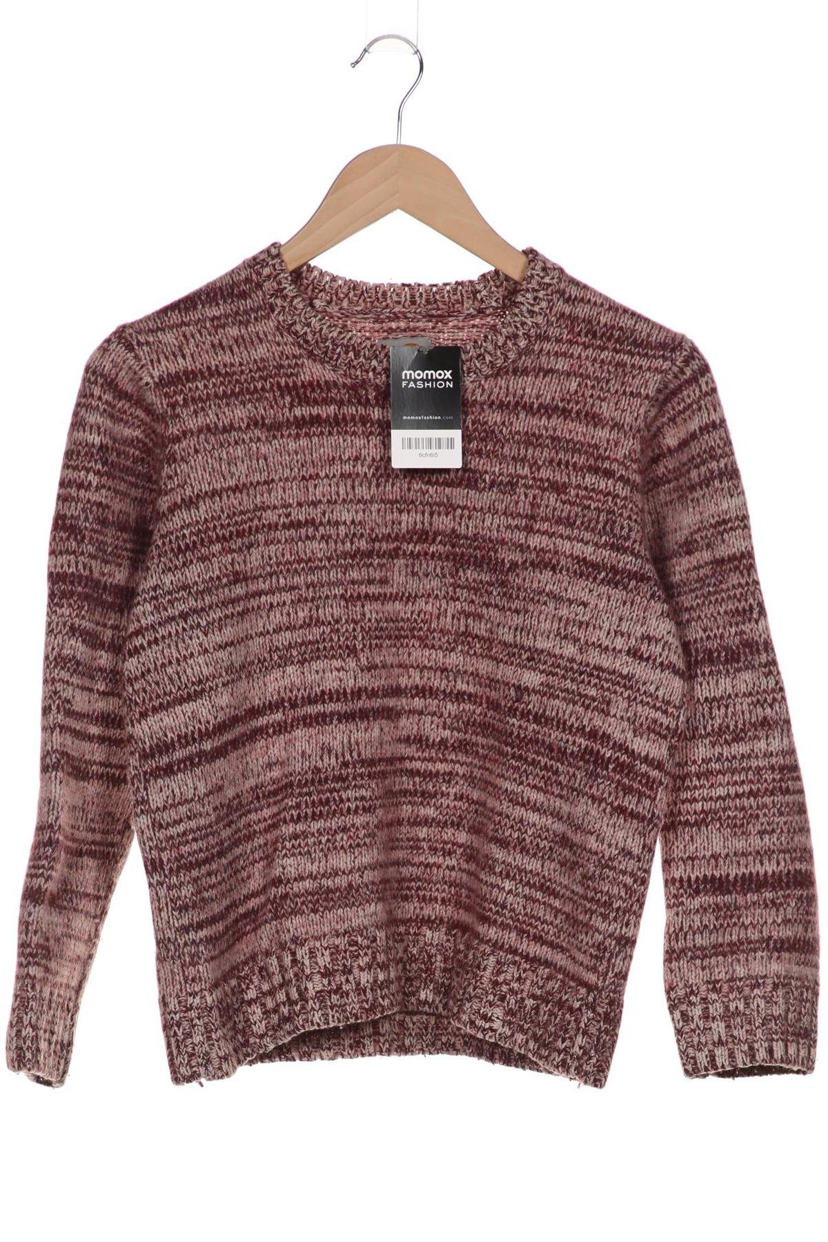 

Carhartt Damen Pullover, pink, Gr. 38