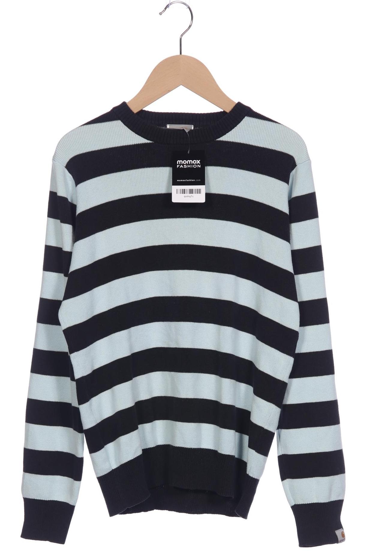 

Carhartt Damen Pullover, hellblau, Gr. 36