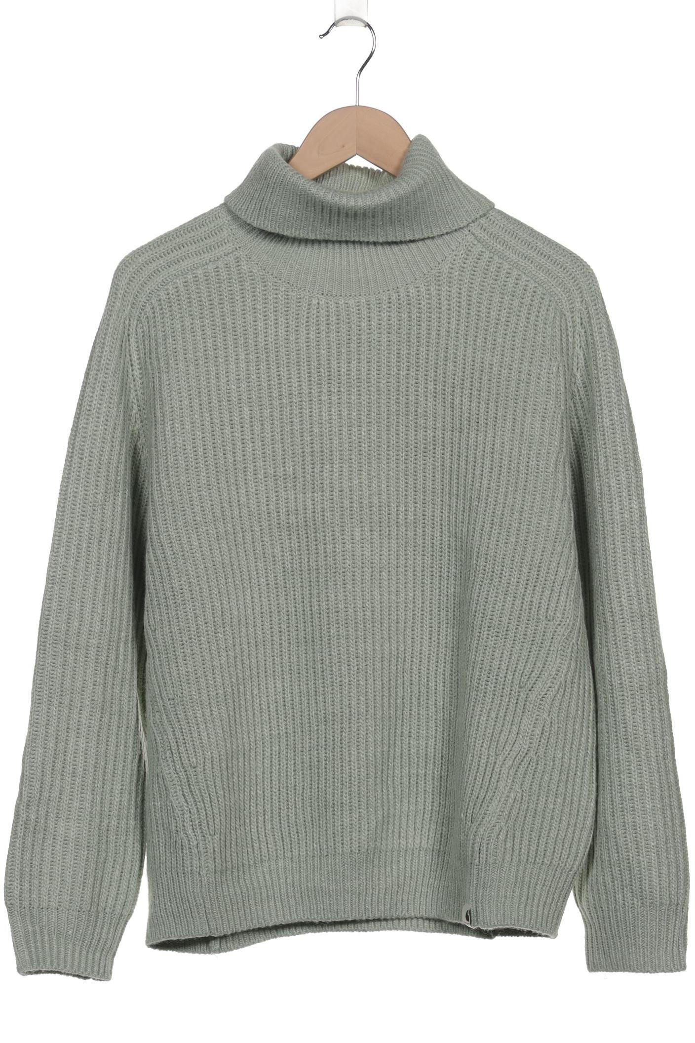 

Carhartt Damen Pullover, hellgrün, Gr. 38
