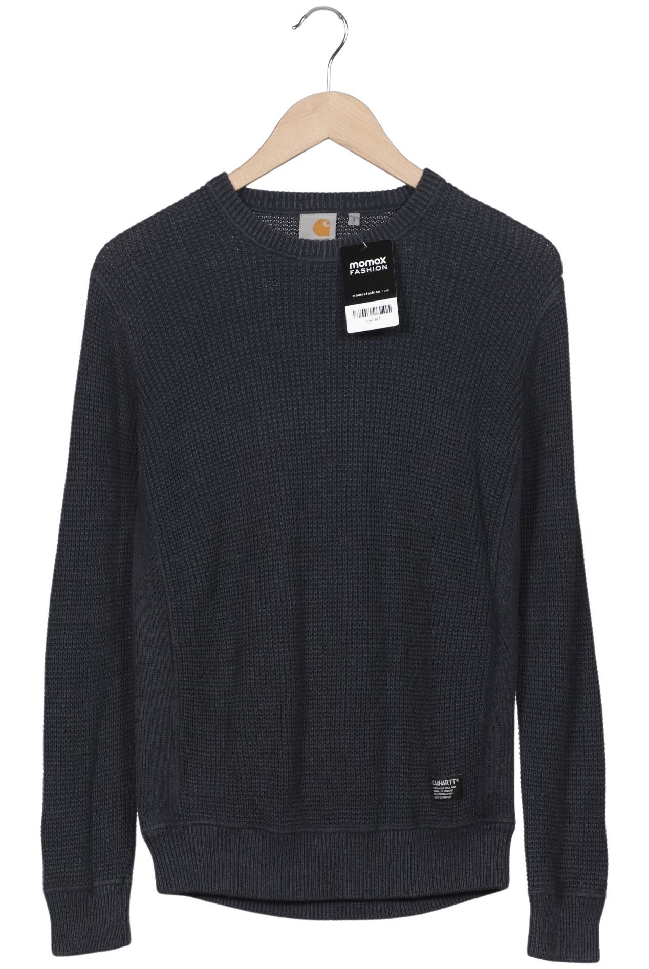 

Carhartt Damen Pullover, marineblau, Gr. 36