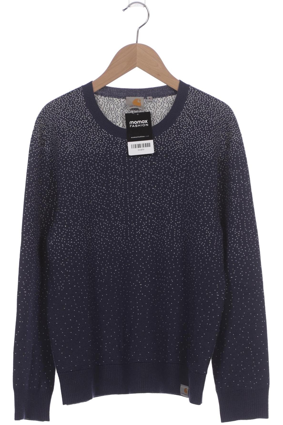 

Carhartt Damen Pullover, marineblau, Gr. 36