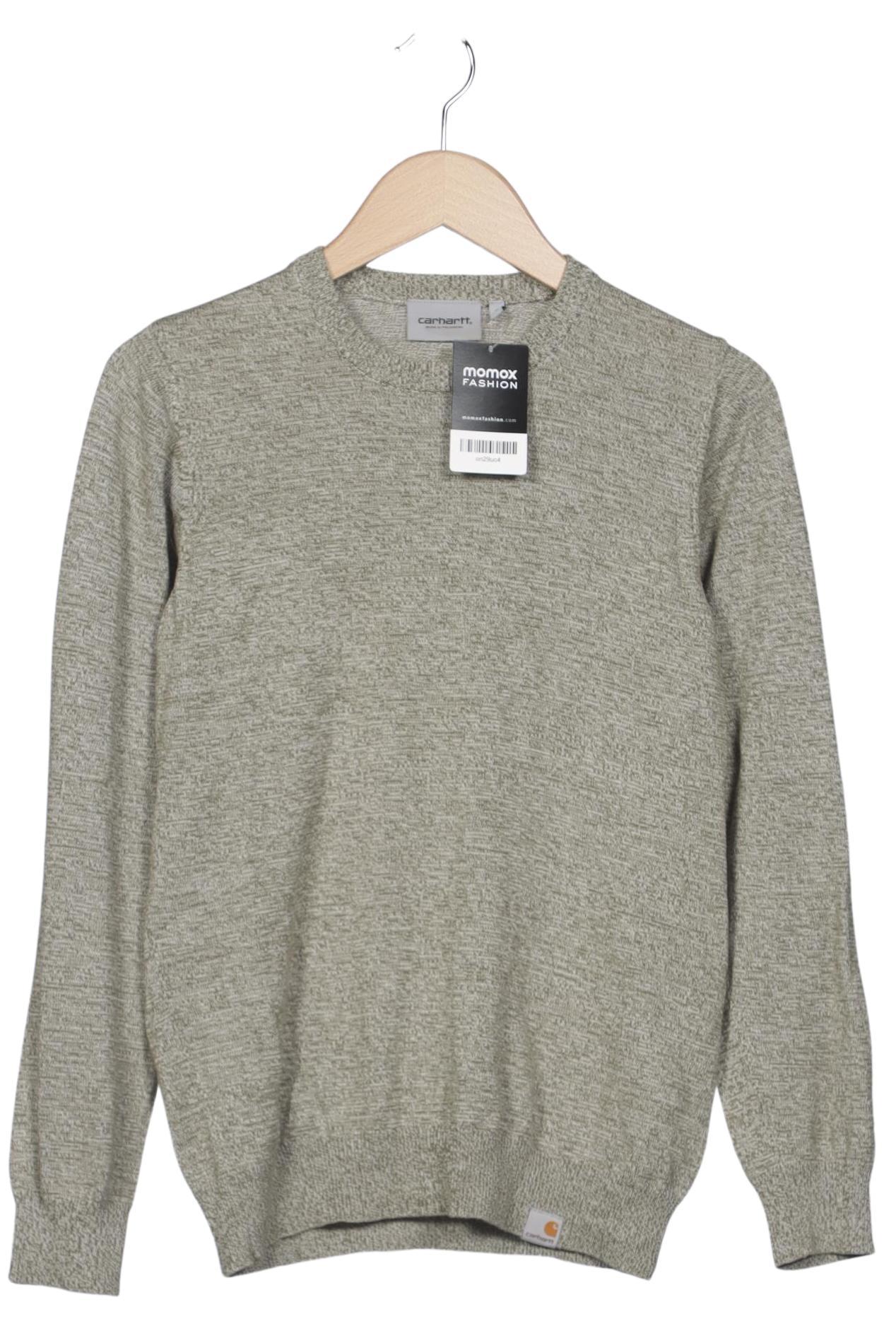 

Carhartt Damen Pullover, grau, Gr. 36