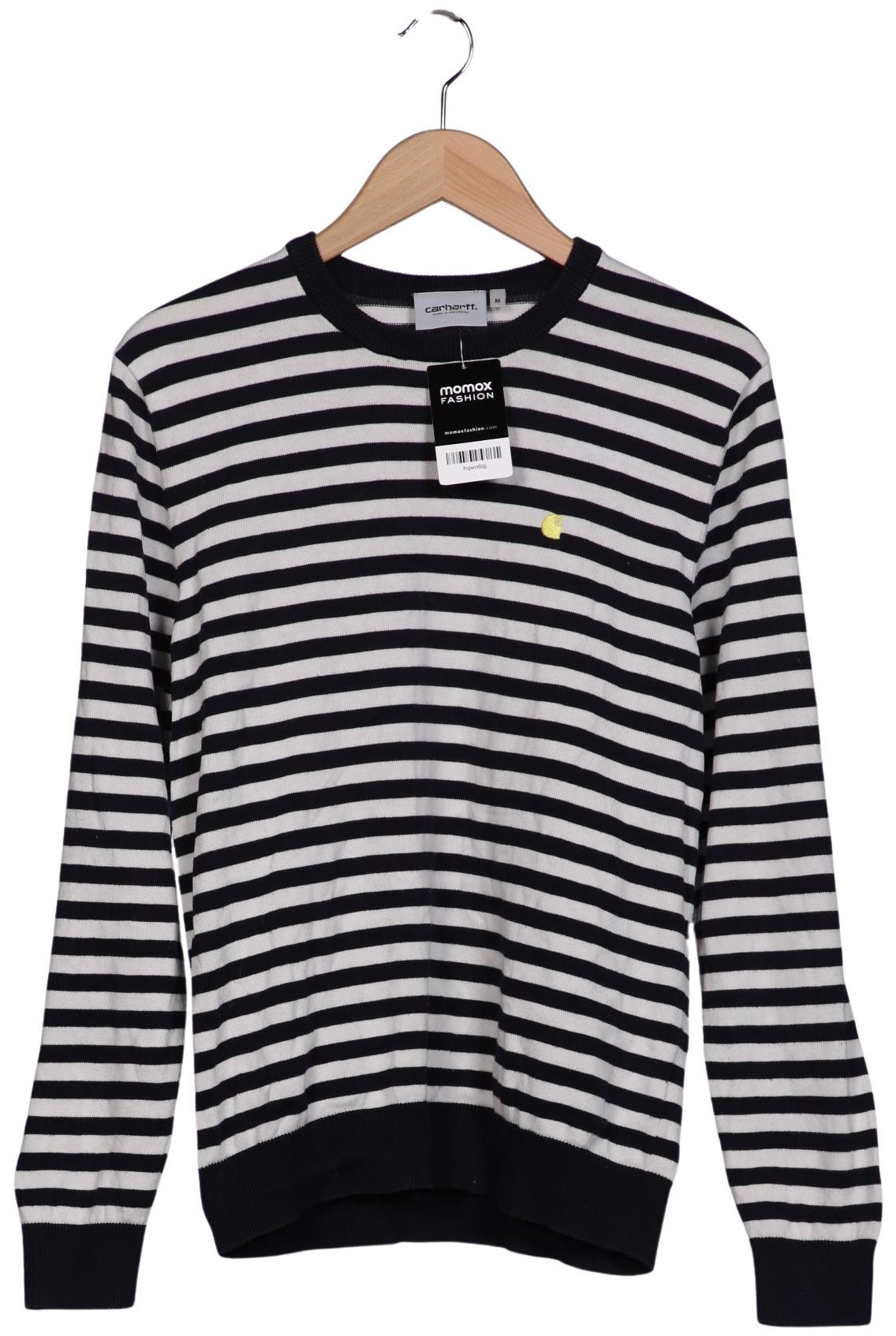 

Carhartt Damen Pullover, marineblau, Gr. 38