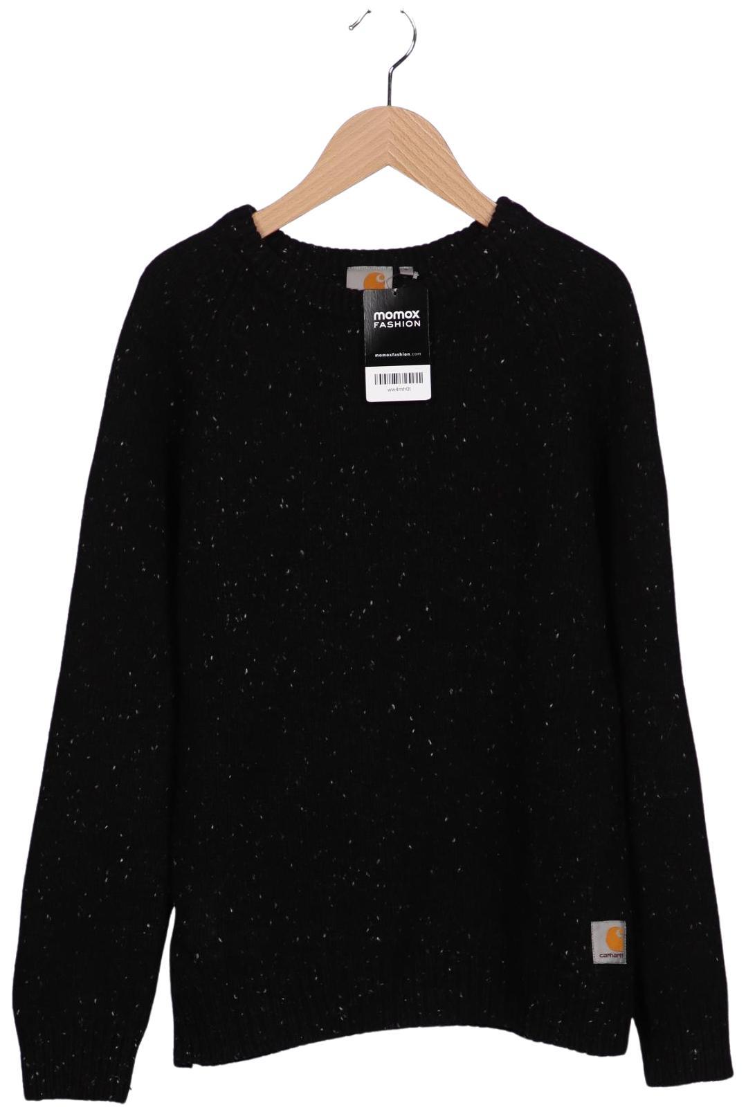 

Carhartt Damen Pullover, schwarz, Gr. 42