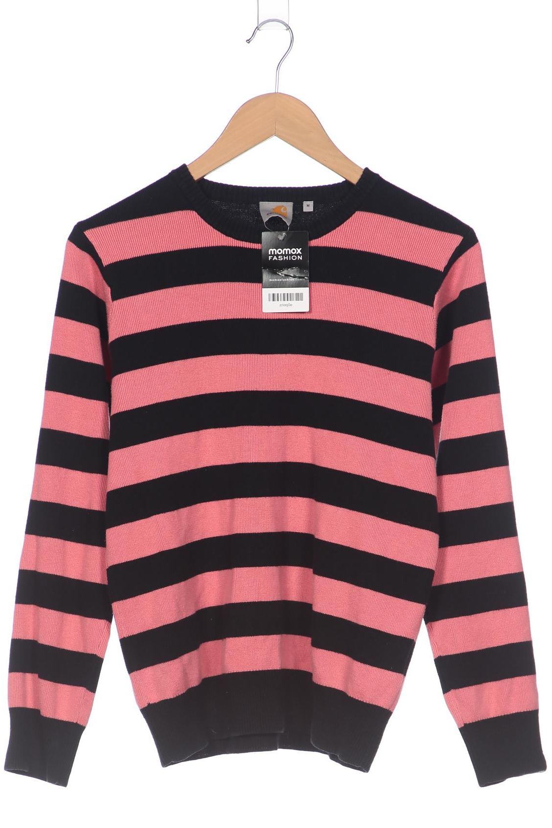 

Carhartt Damen Pullover, pink, Gr. 38