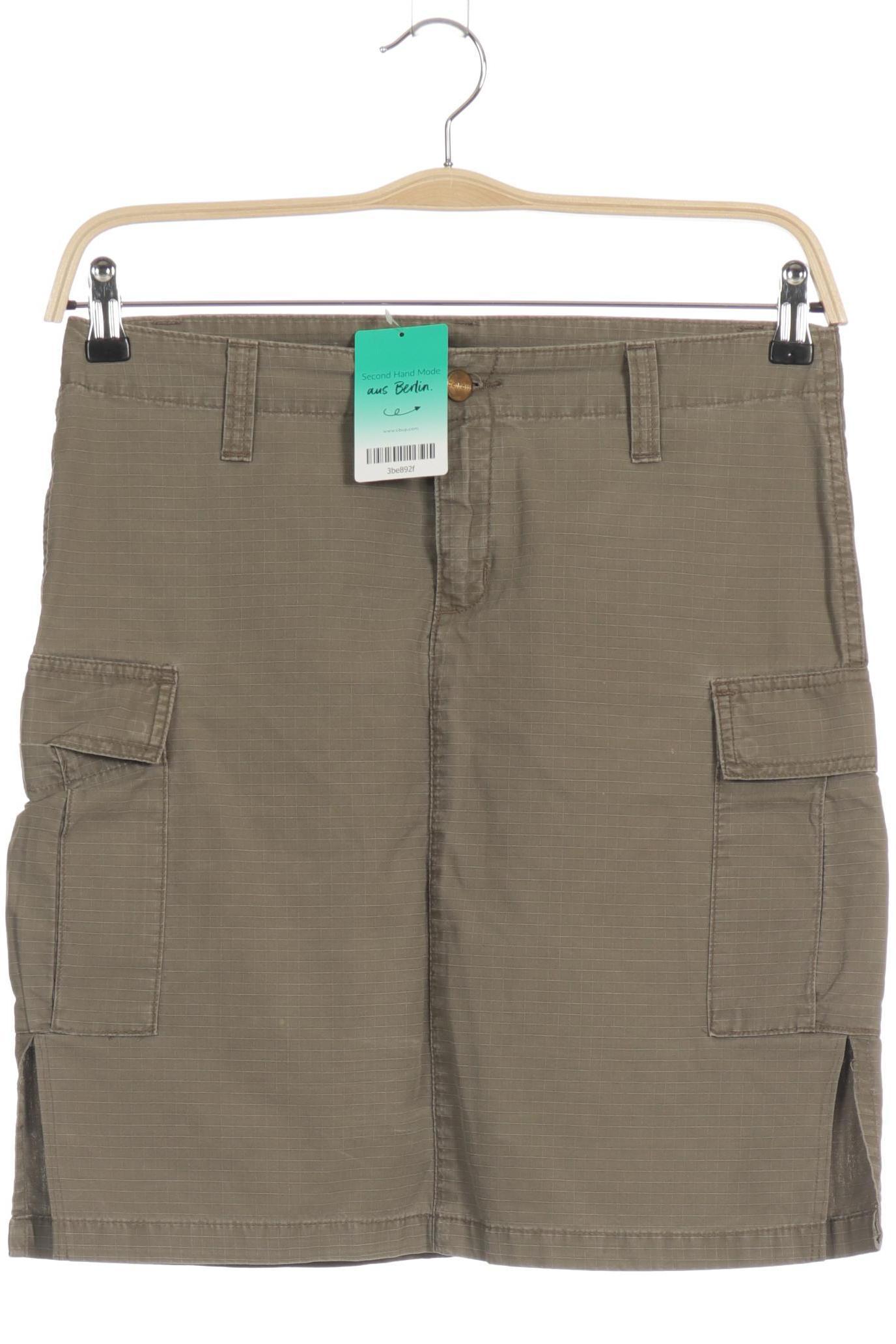

Carhartt Damen Rock, braun, Gr.