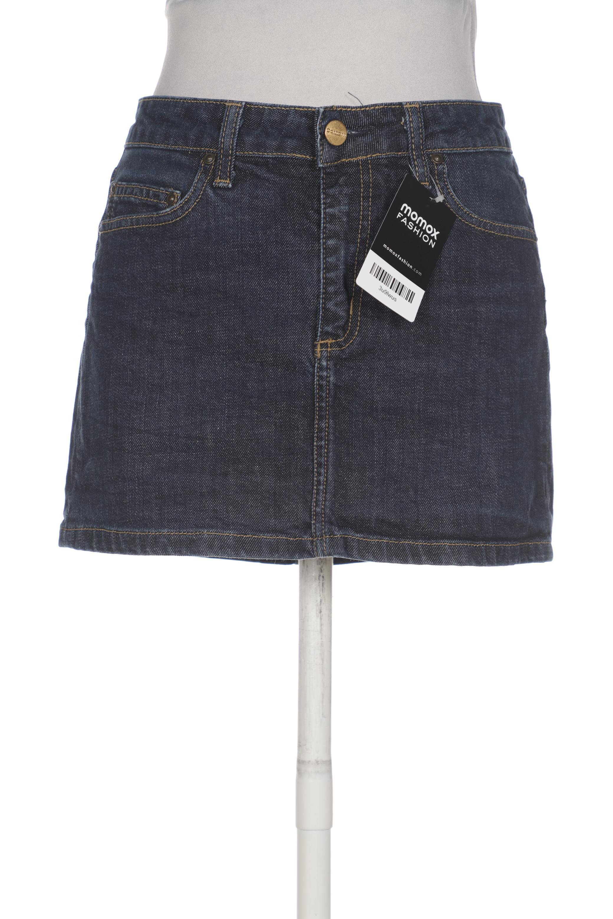 

Carhartt Damen Rock, marineblau, Gr. 29