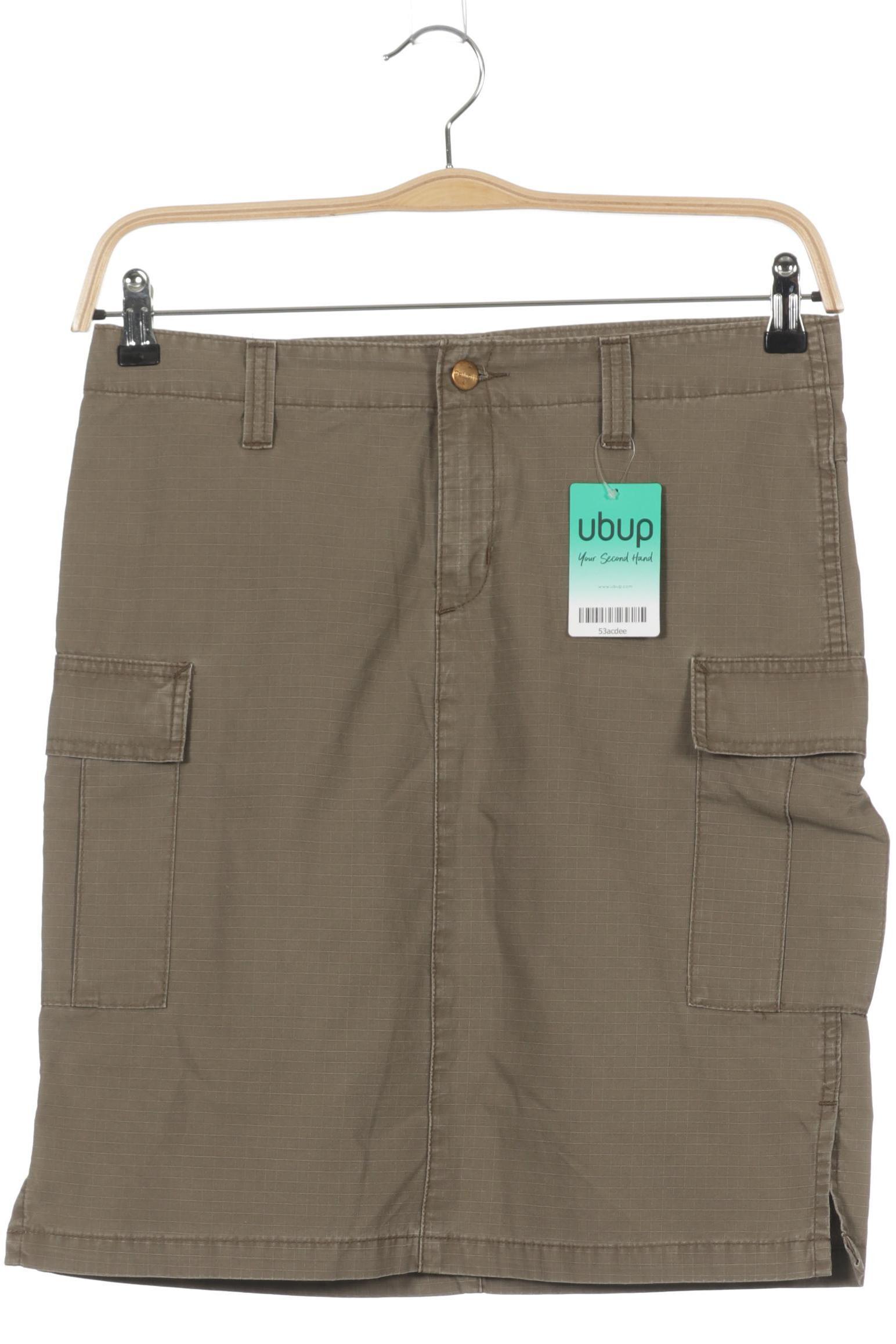 

Carhartt Damen Rock, beige, Gr.