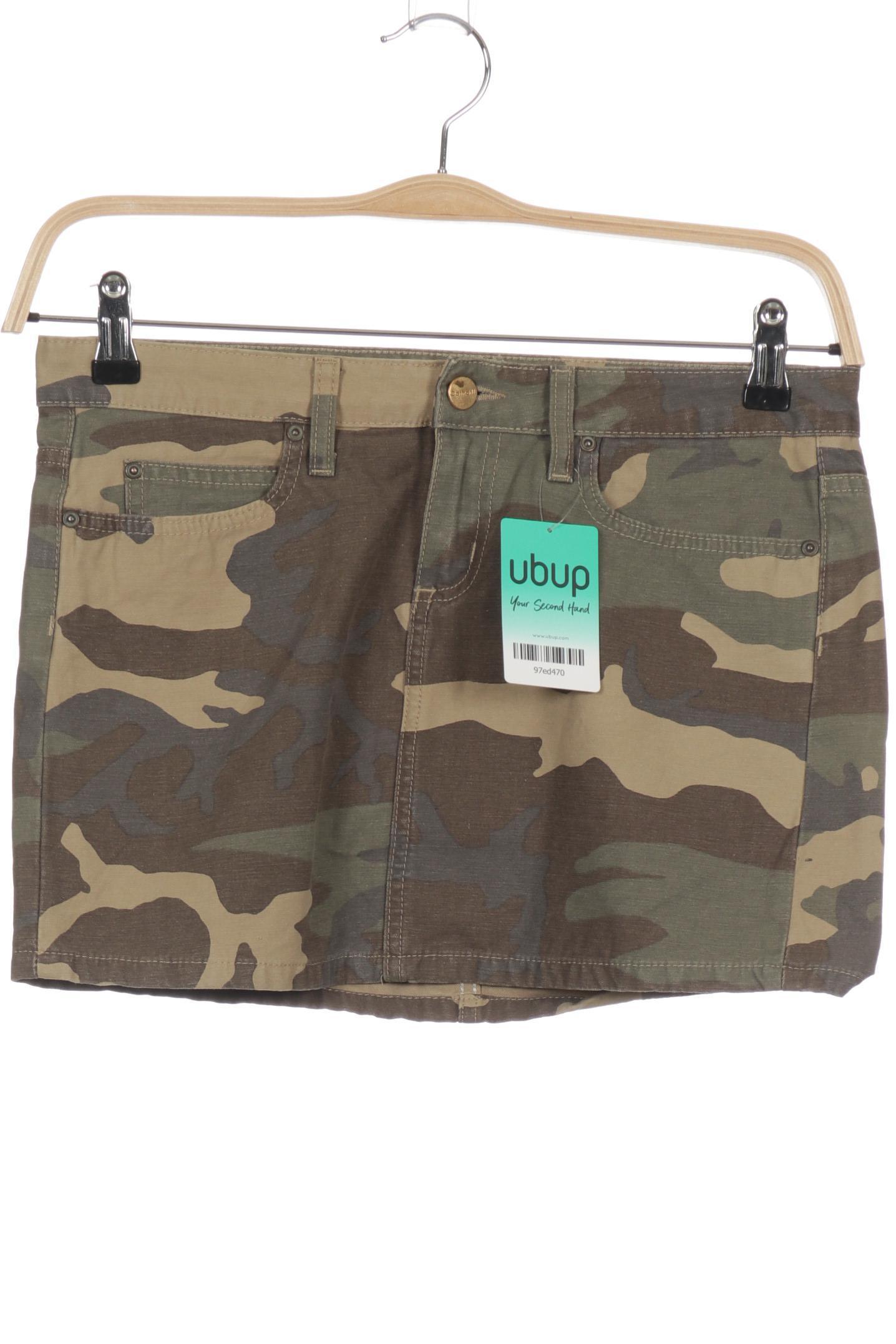 

Carhartt Damen Rock, grün, Gr.