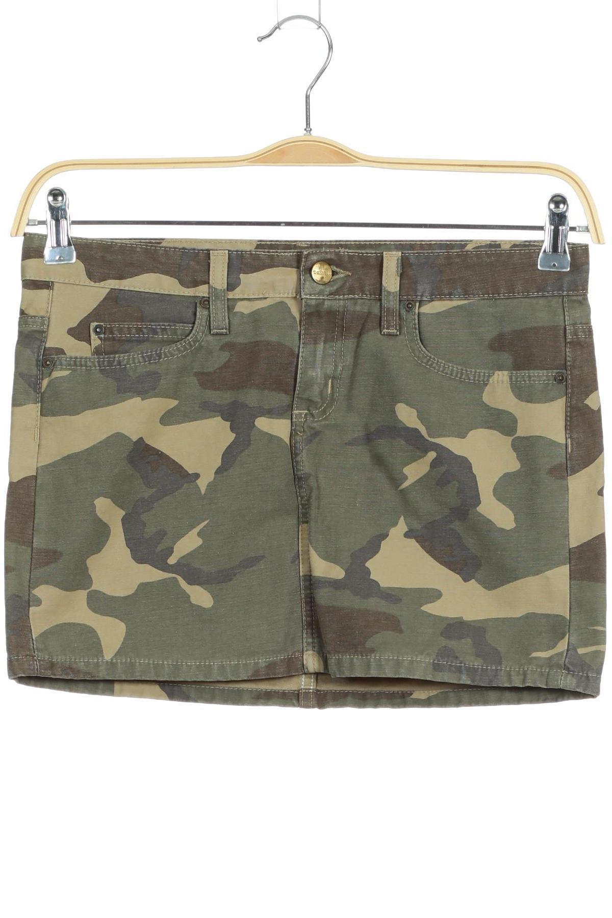 

Carhartt Damen Rock, grün, Gr.