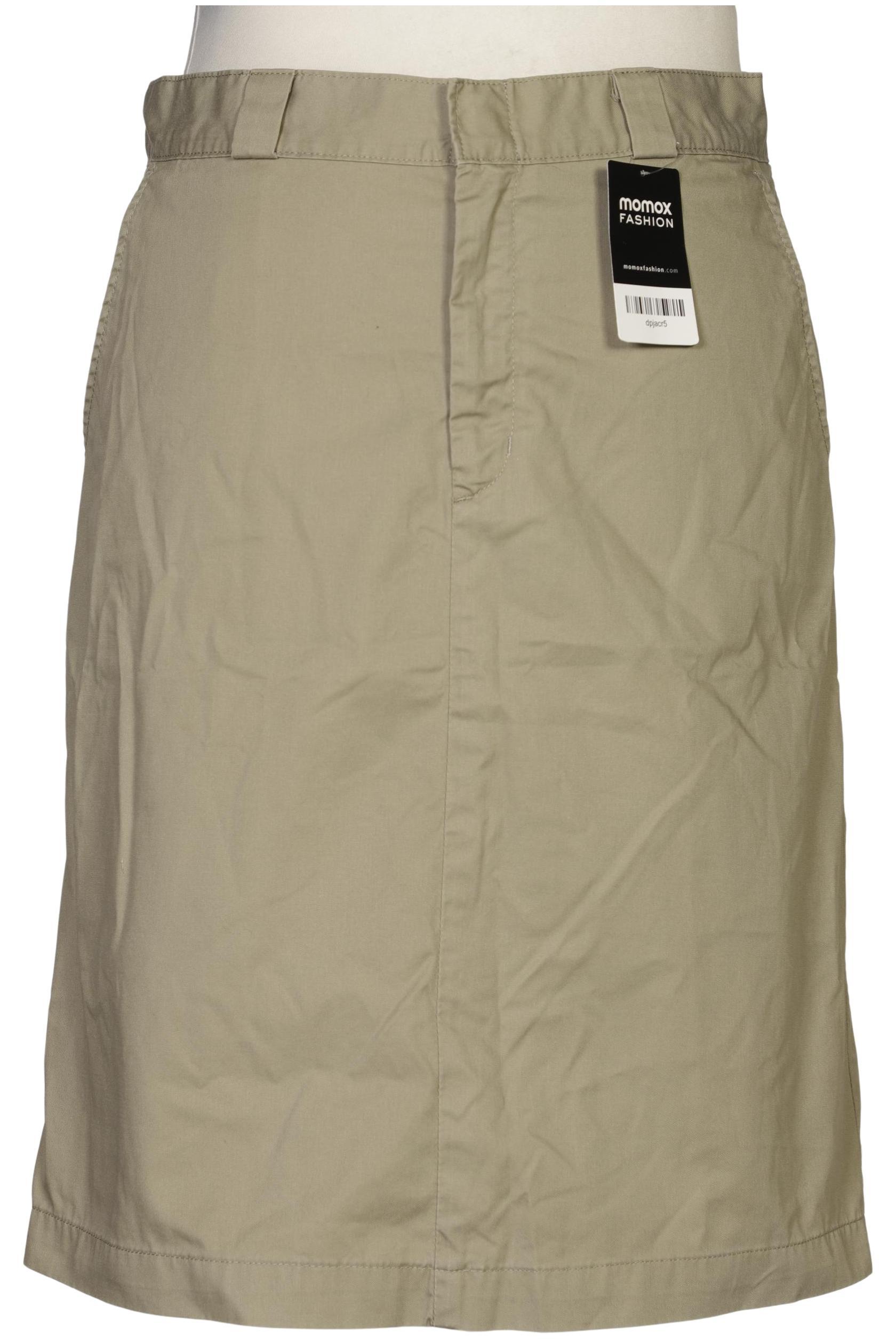 

Carhartt Damen Rock, grün, Gr. 33