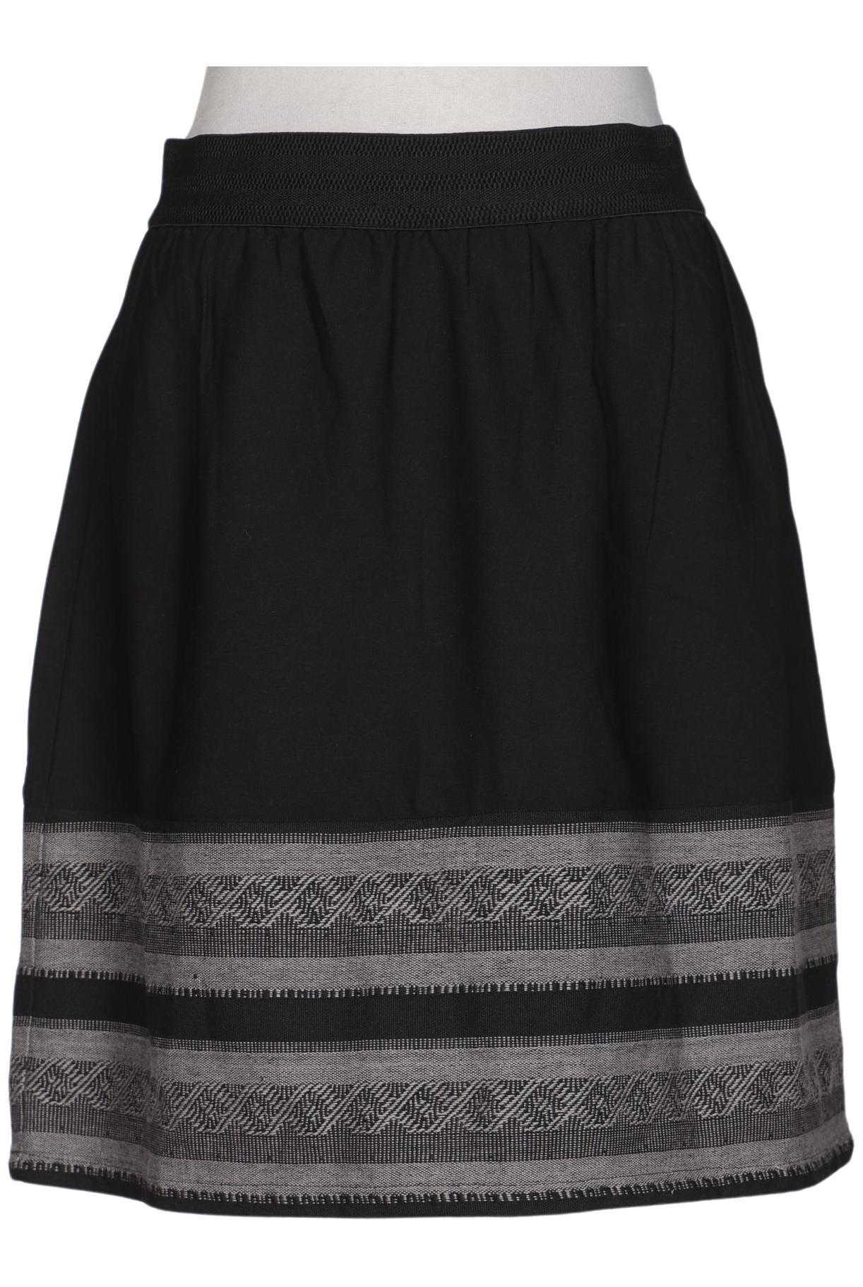 

Carhartt Damen Rock, schwarz, Gr. 36