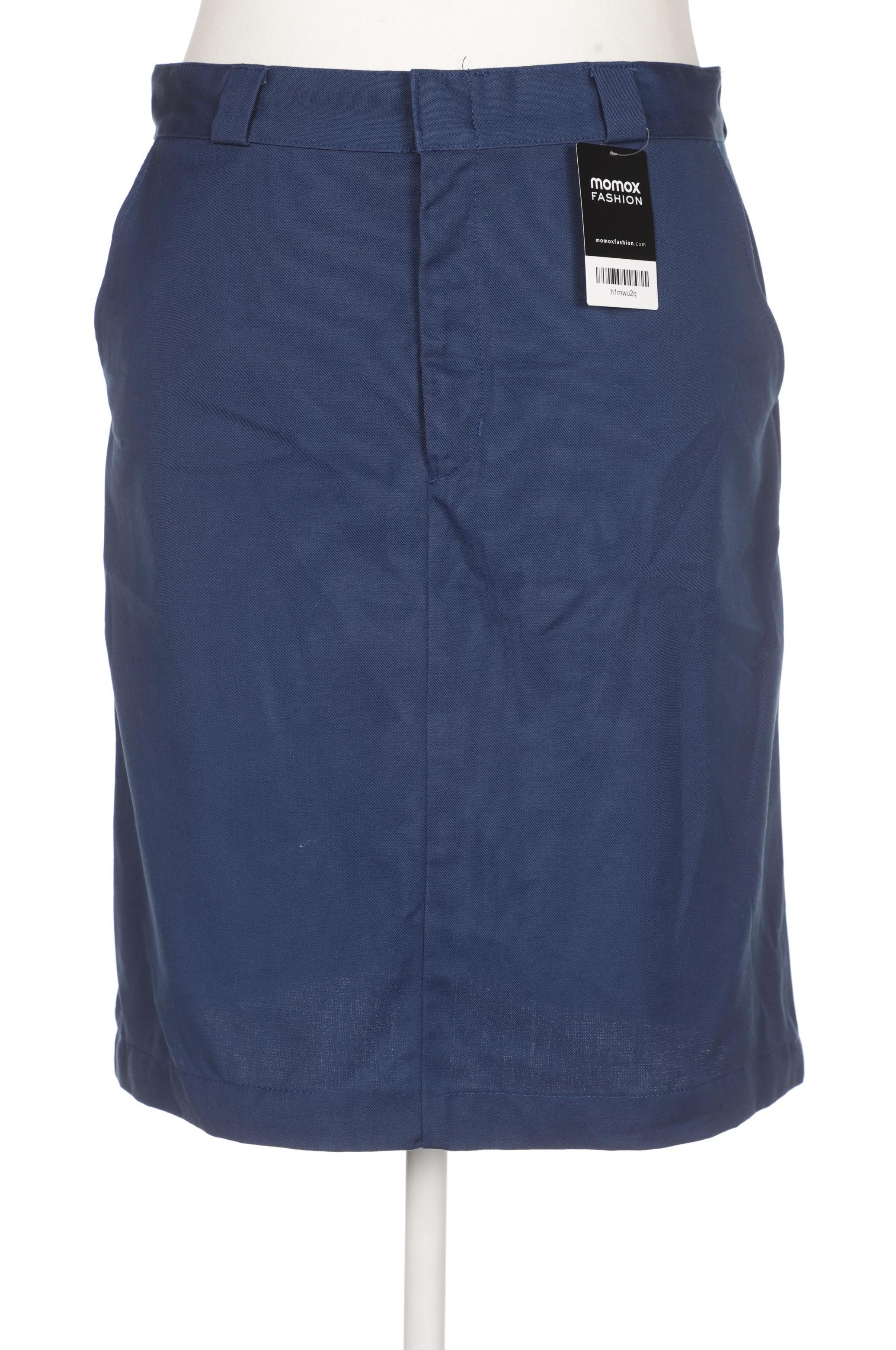 

Carhartt Damen Rock, blau, Gr. 42