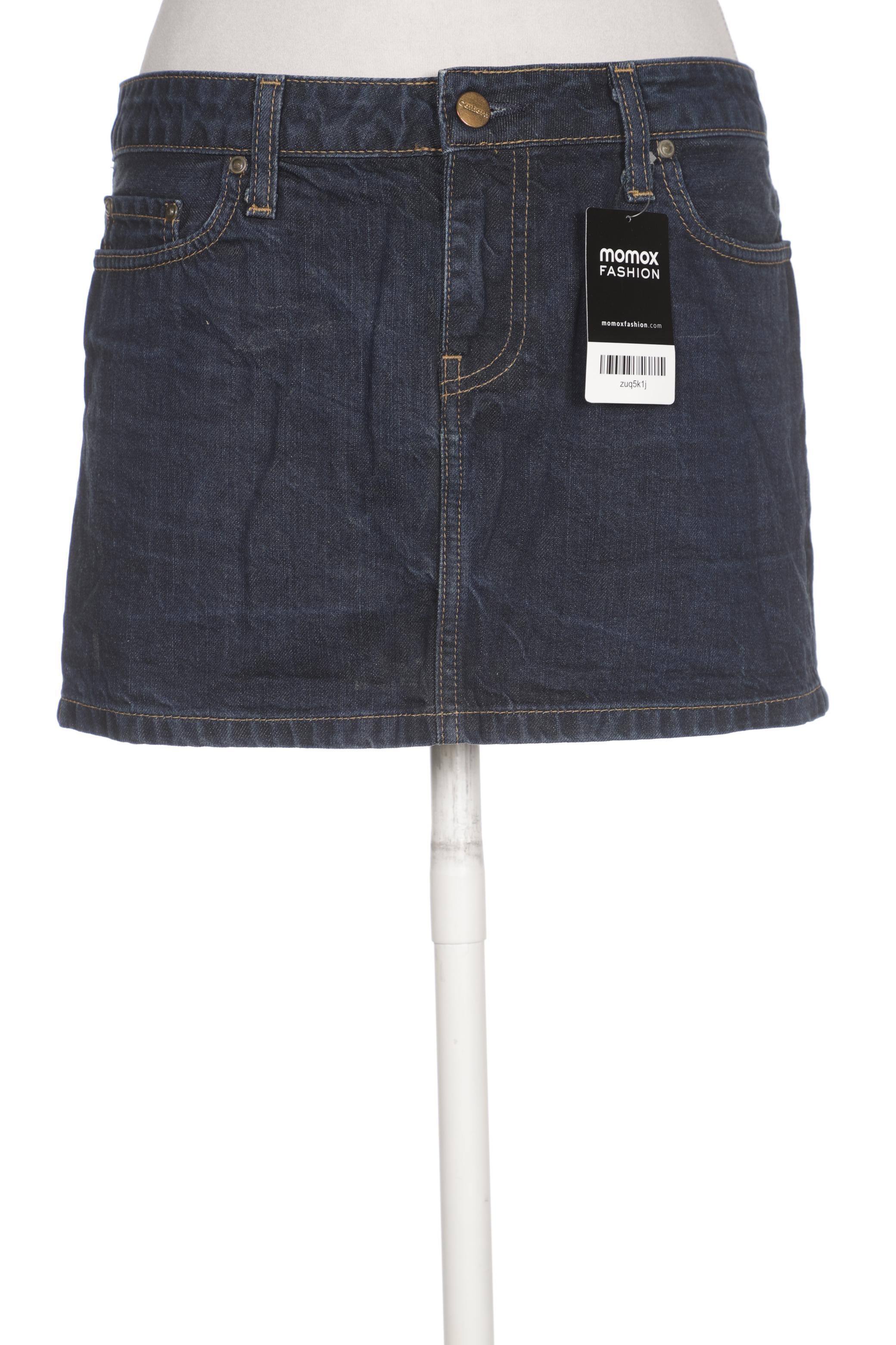 

Carhartt Damen Rock, marineblau, Gr. 27