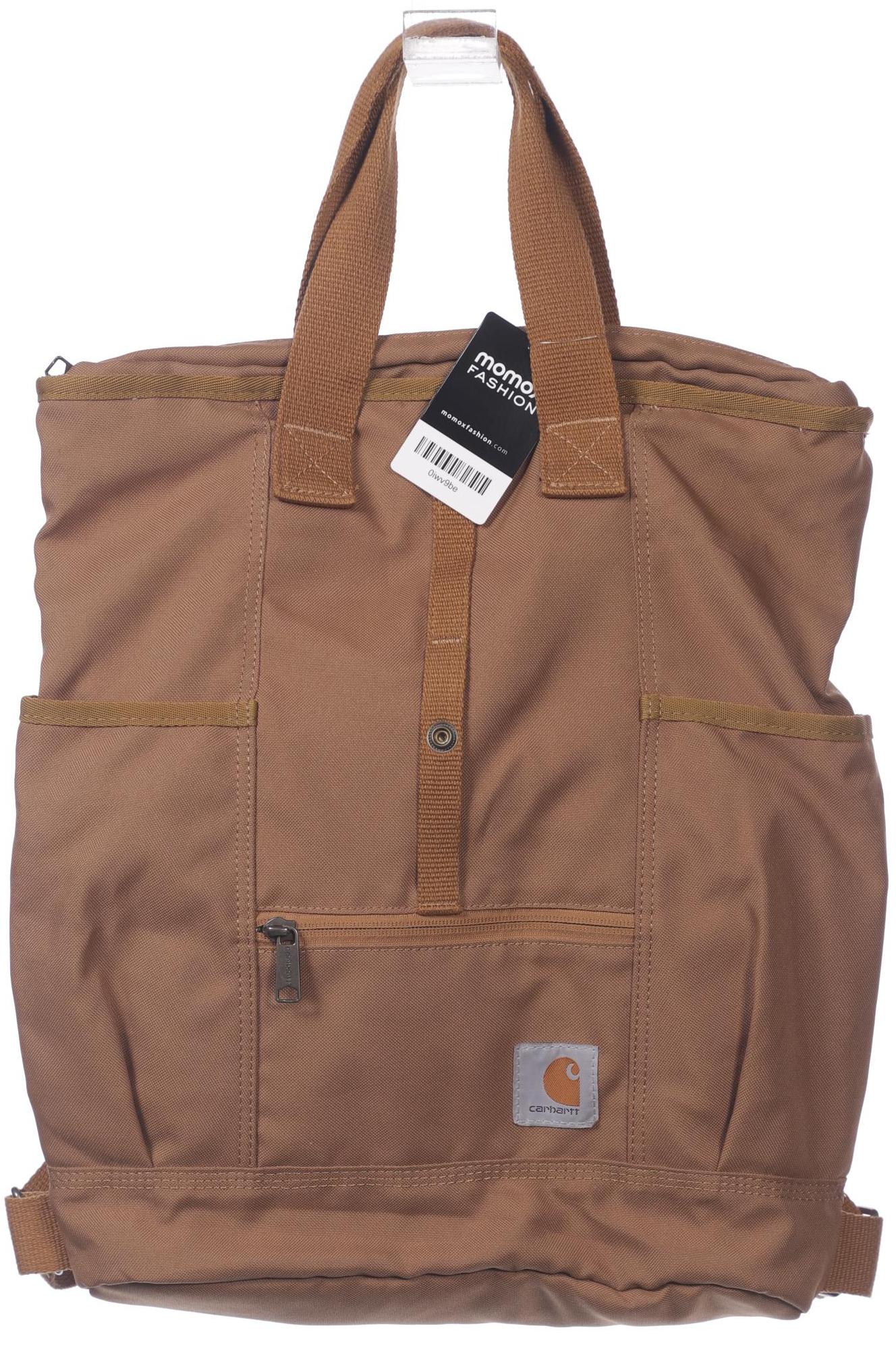 

Carhartt Damen Rucksack, braun, Gr.