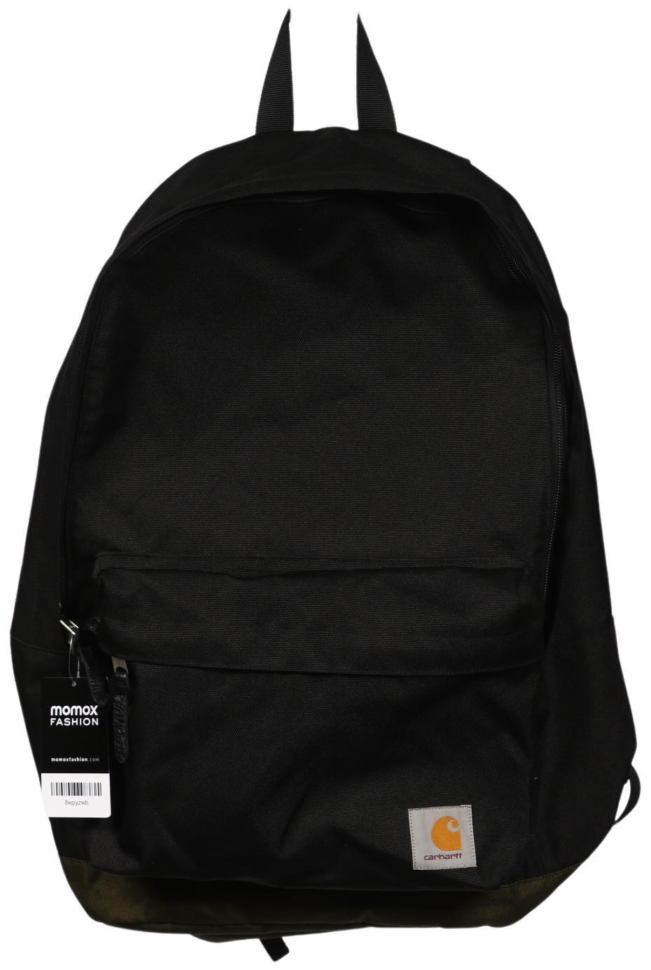 

Carhartt Damen Rucksack, schwarz, Gr.