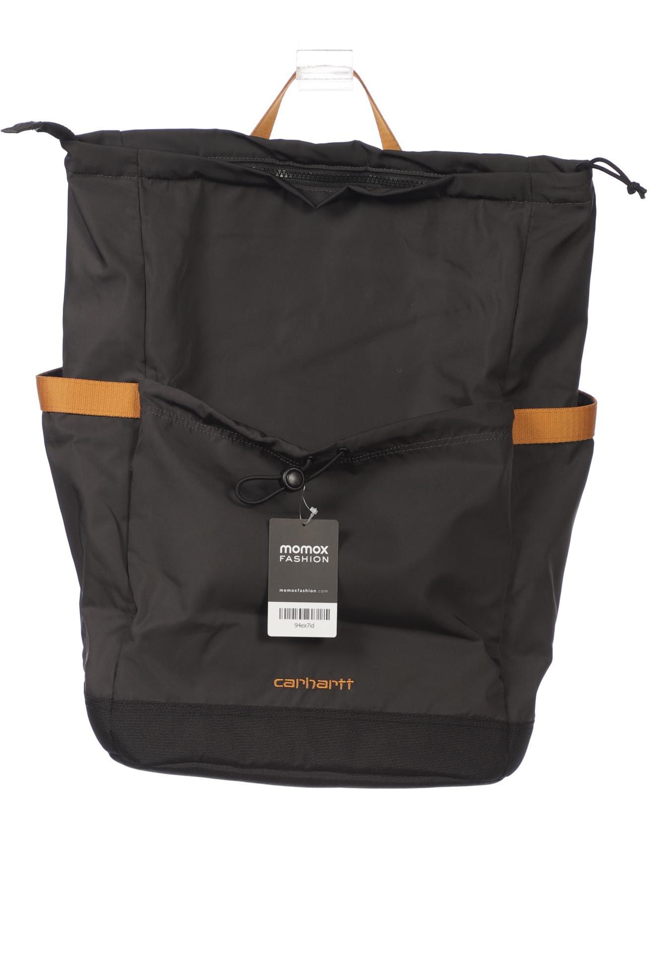

Carhartt Damen Rucksack, schwarz