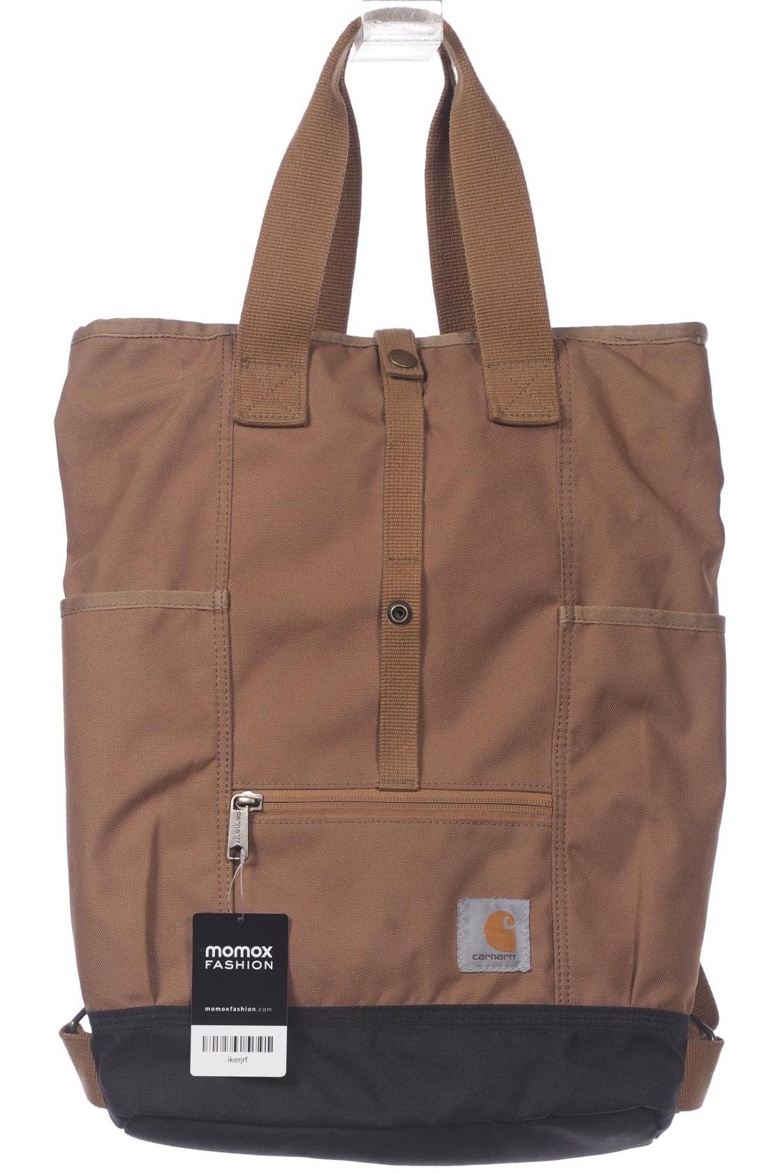 

Carhartt Damen Rucksack, braun, Gr.