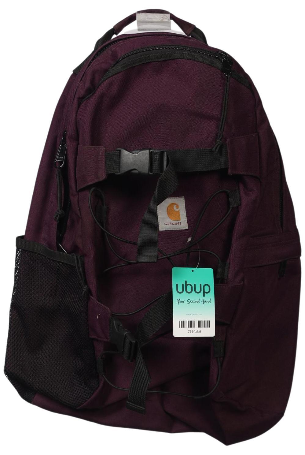 

Carhartt Damen Rucksack, türkis, Gr.