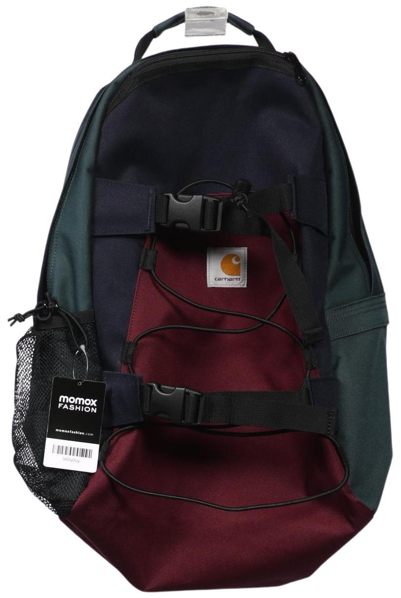 

Carhartt Damen Rucksack, mehrfarbig, Gr.