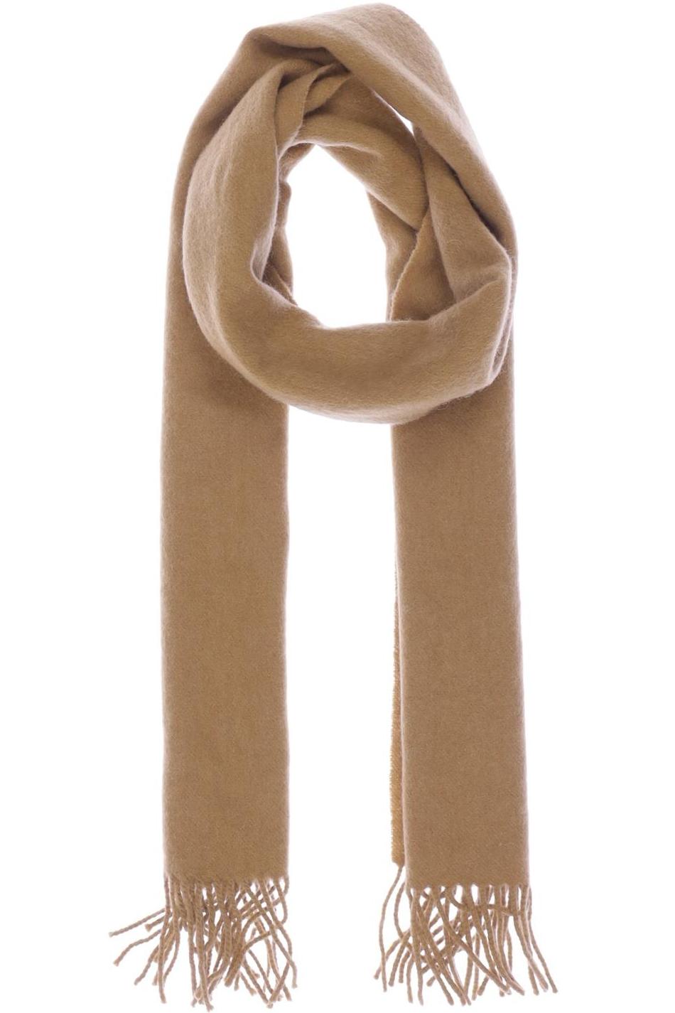 

Carhartt Damen Schal, beige, Gr.