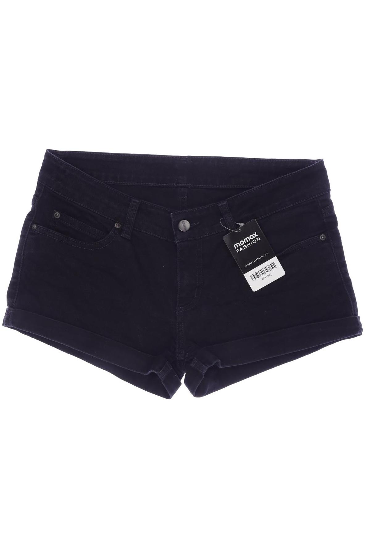

Carhartt Damen Shorts, schwarz, Gr. 29