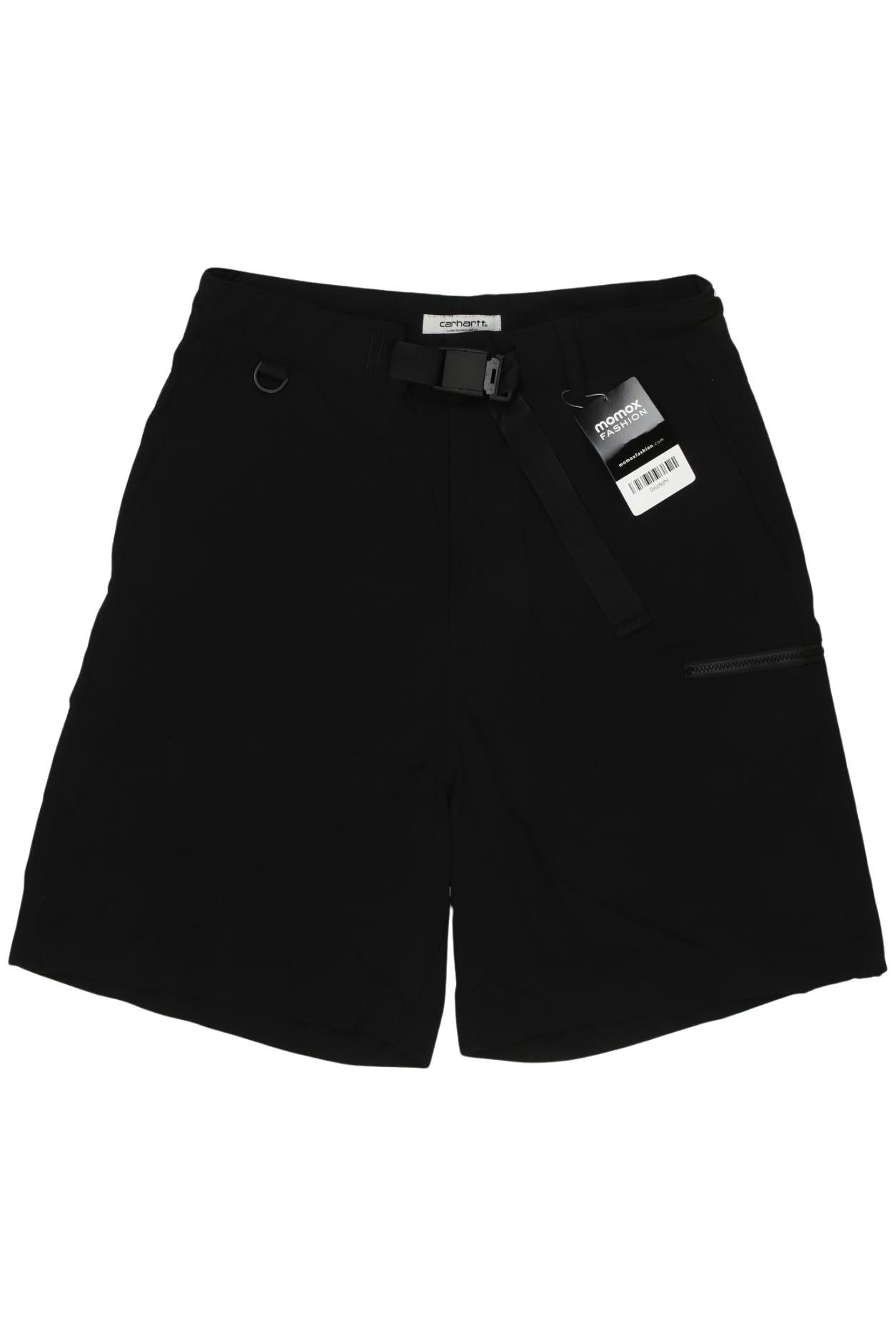 

Carhartt Damen Shorts, schwarz, Gr. 36