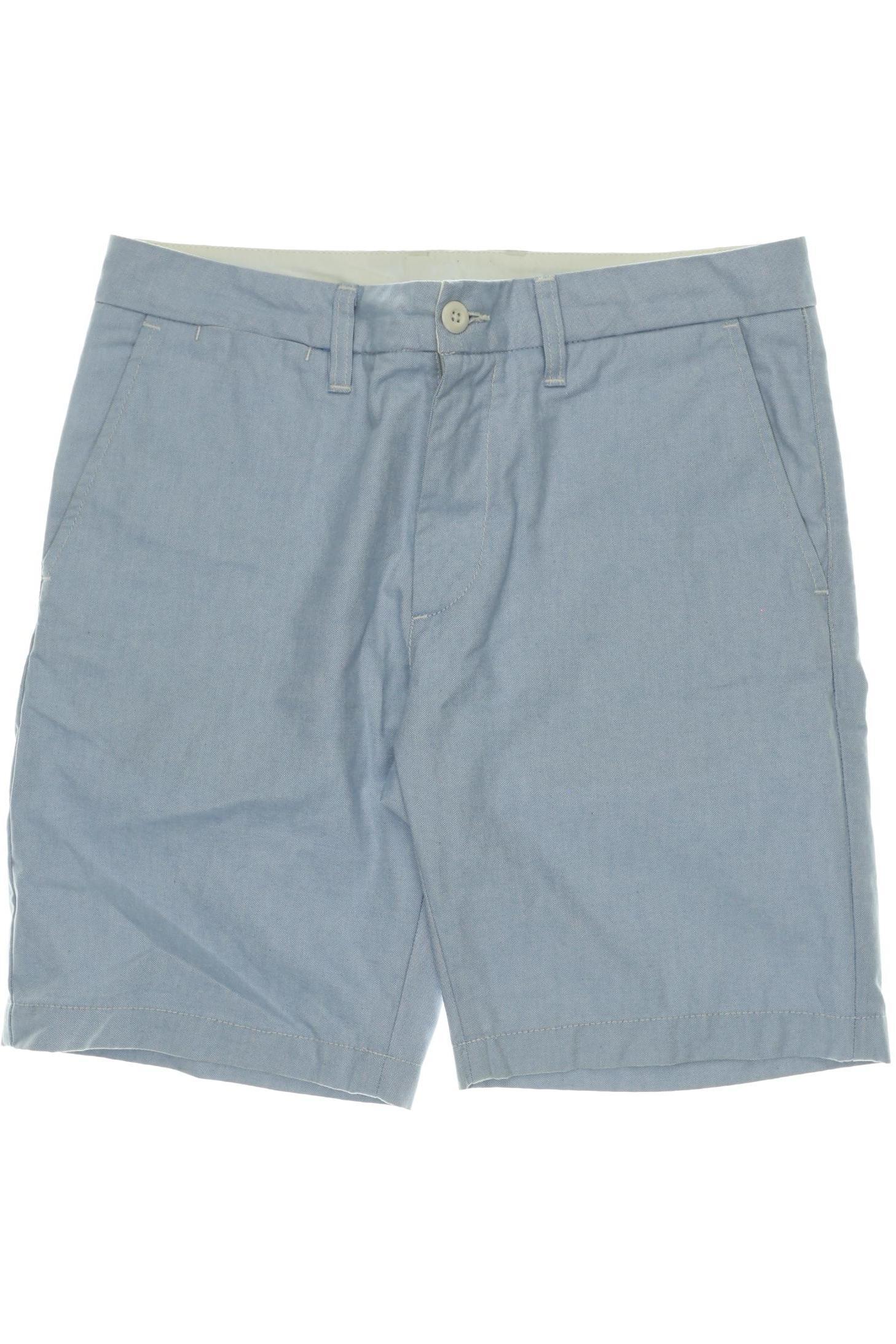

Carhartt Damen Shorts, blau, Gr. 30