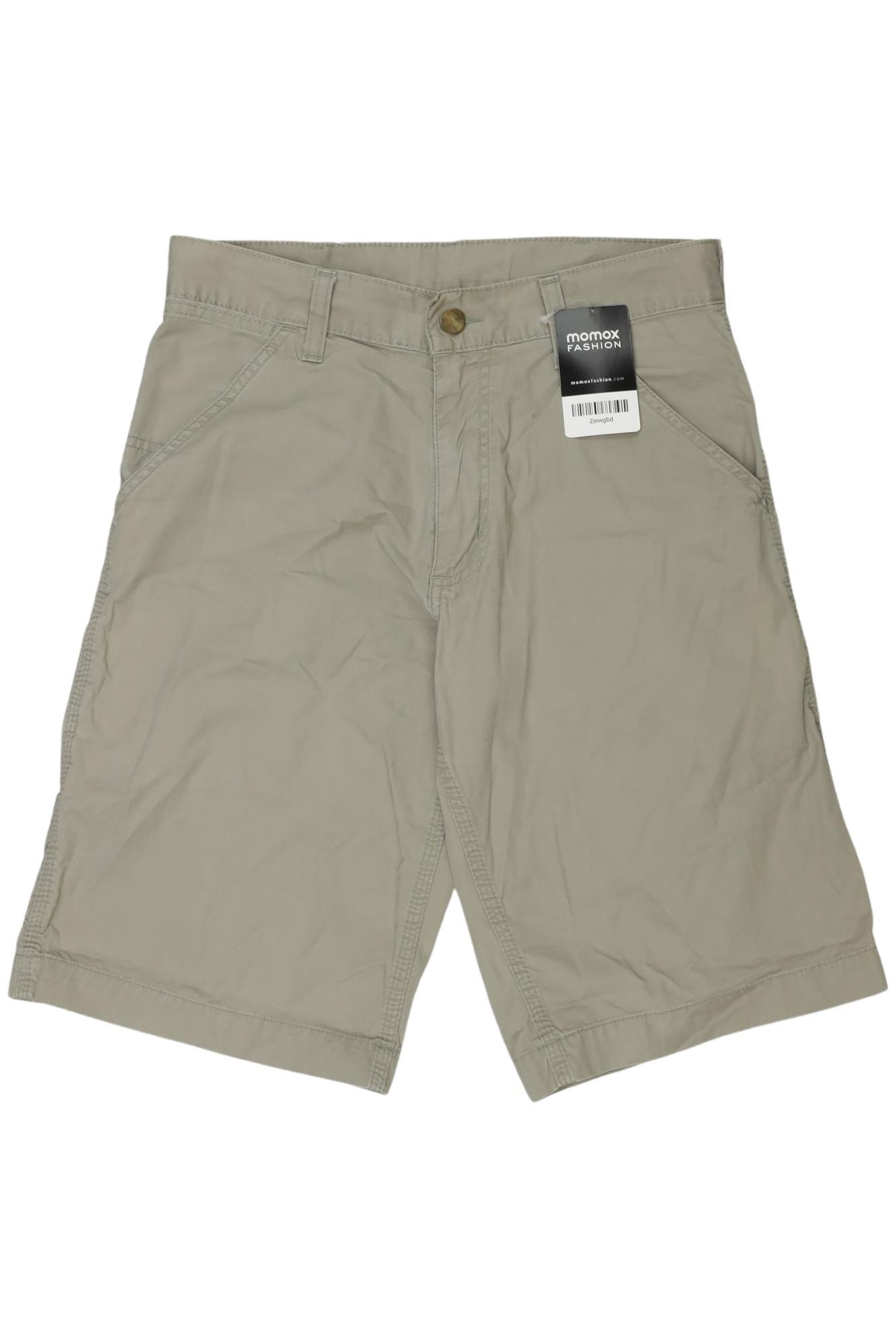 

Carhartt Damen Shorts, beige, Gr. 28