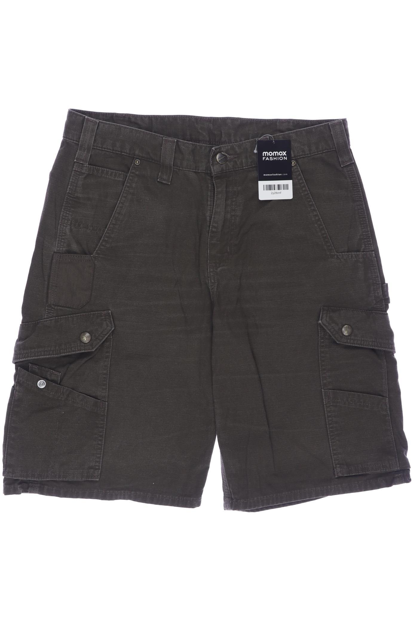

Carhartt Damen Shorts, braun, Gr. 42