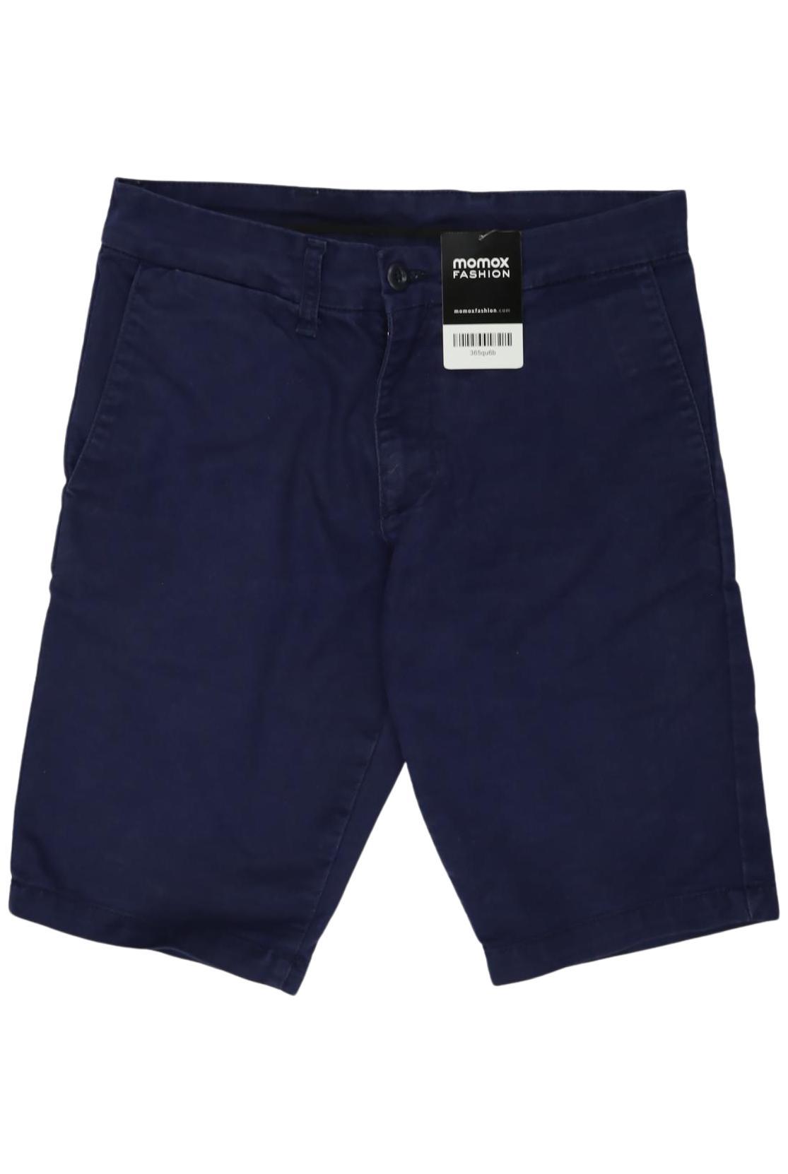 

Carhartt Damen Shorts, marineblau, Gr. 30