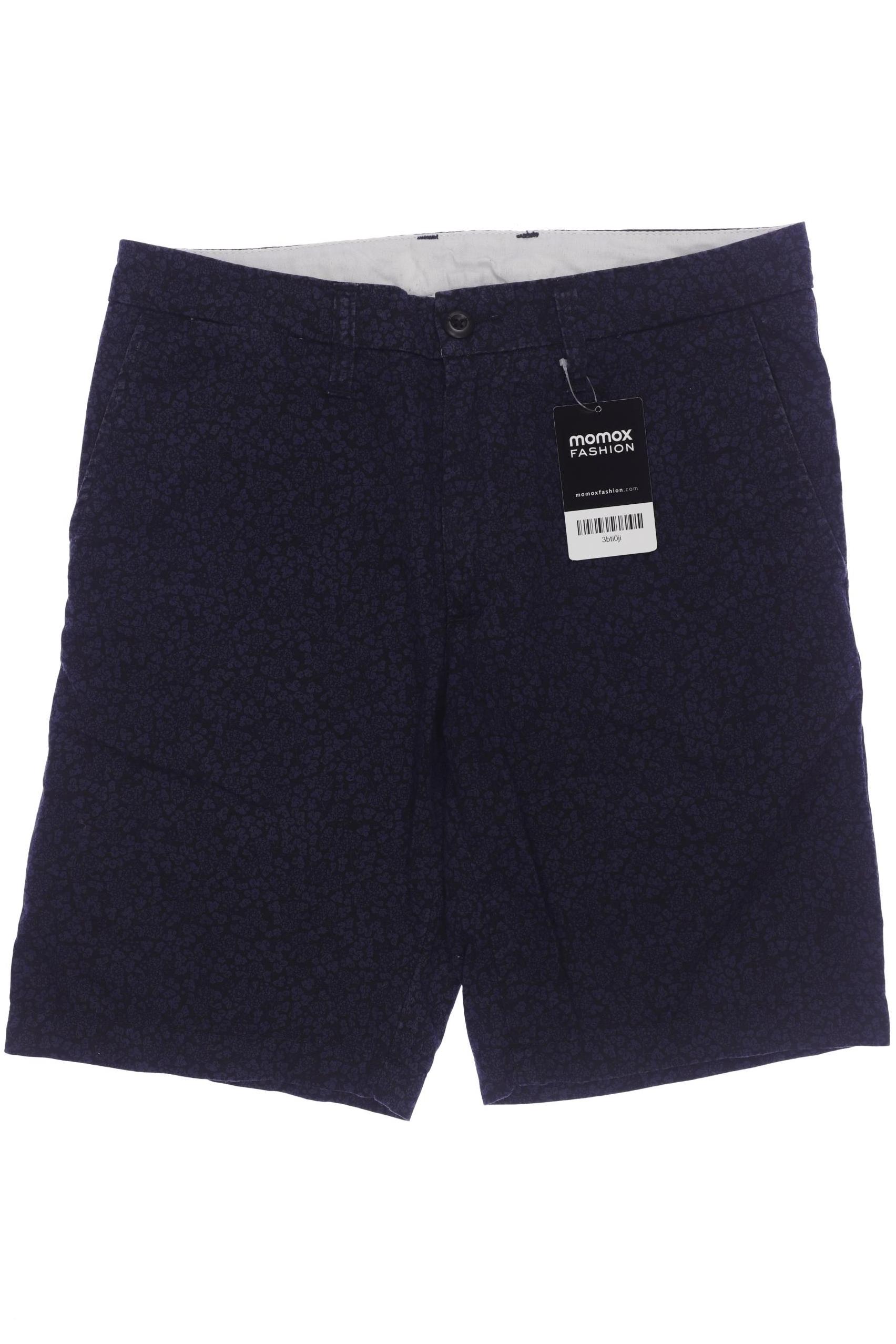 

Carhartt Damen Shorts, marineblau, Gr. 27