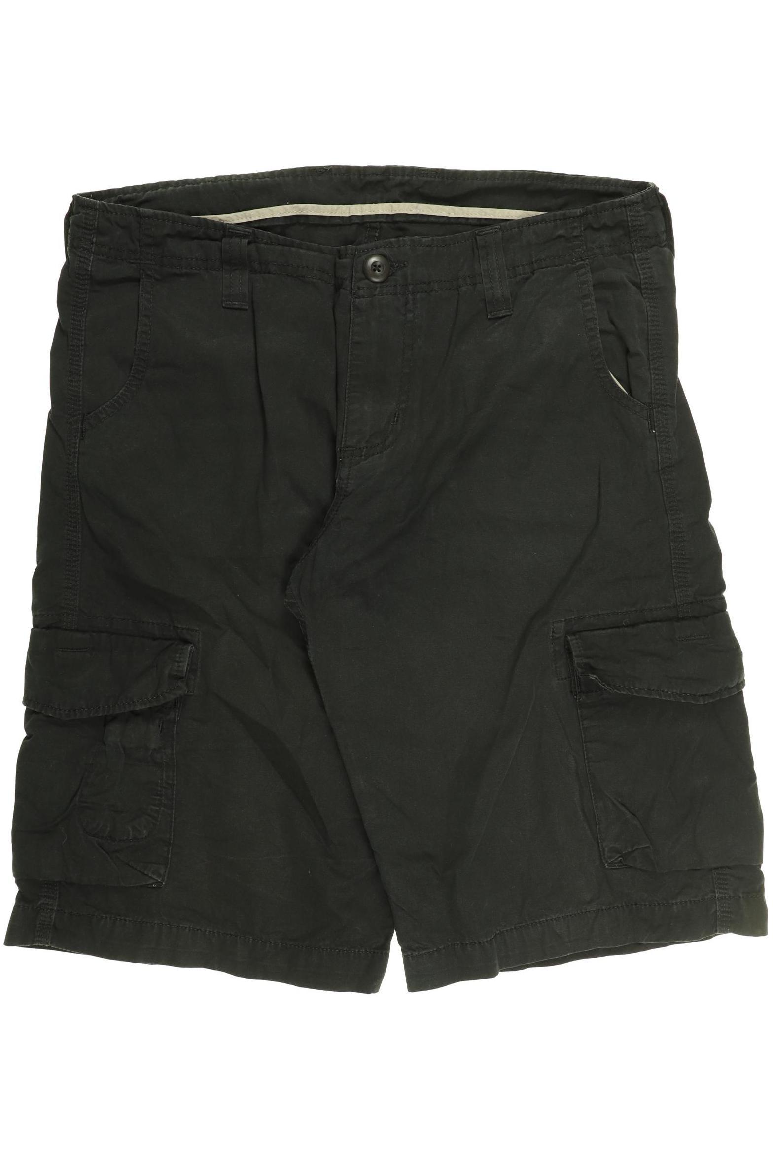 

Carhartt Damen Shorts, schwarz, Gr. 31