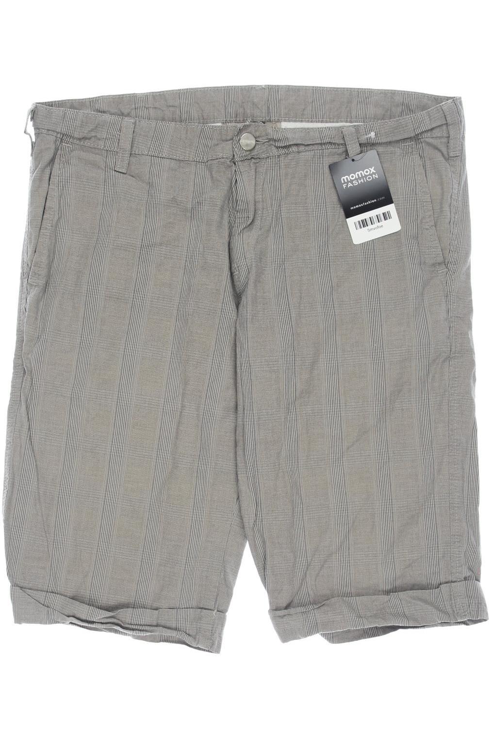 

Carhartt Damen Shorts, grau, Gr. 31