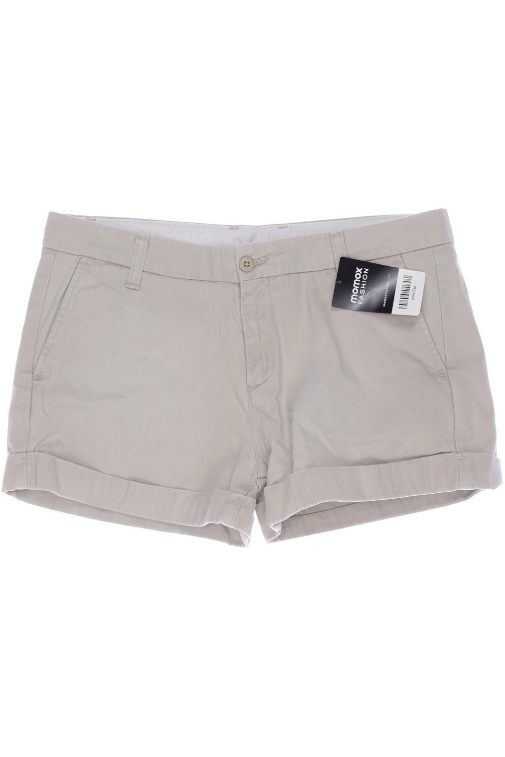 

Carhartt Damen Shorts, beige, Gr. 28