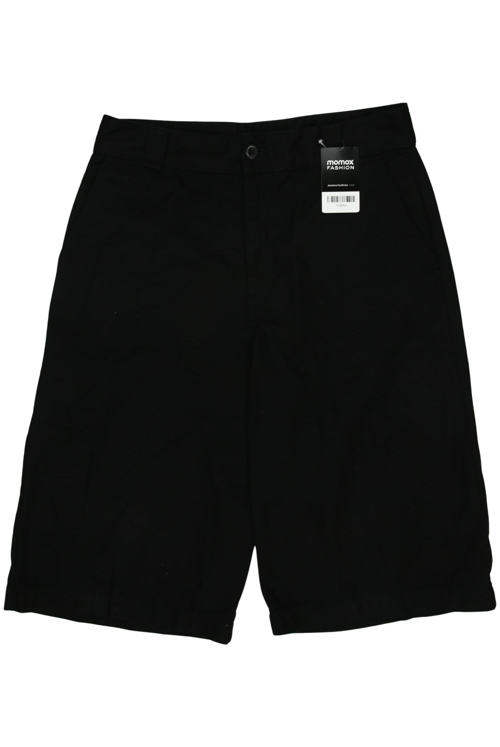 

Carhartt Damen Shorts, schwarz, Gr. 30